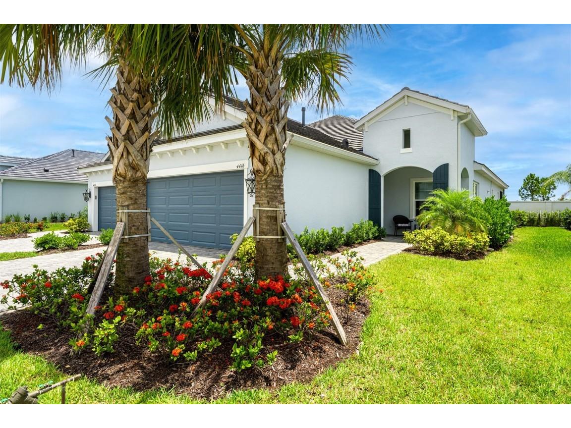 4416 Tamarind Place Bradenton FL 34203 A4543044 image1