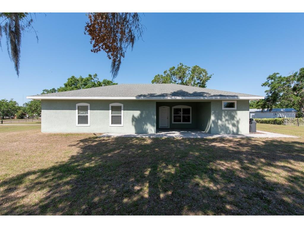 4416 Tevalo Drive Valrico FL 33596 TB8376851 image1