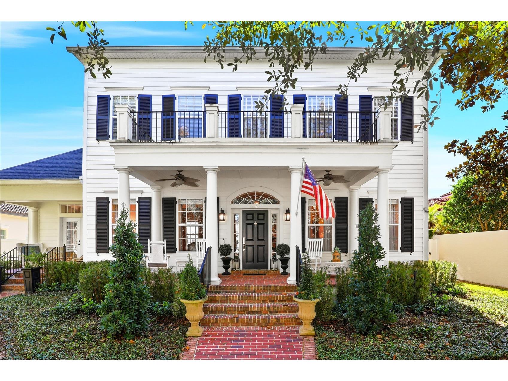 4416 Twinview Lane Orlando FL 32814 O6382016 image1