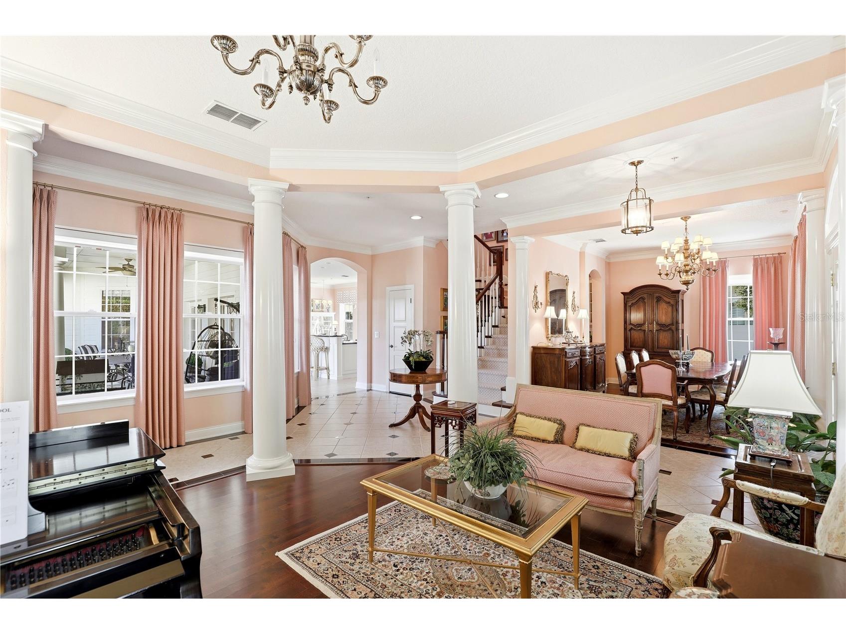 4416 Twinview Lane Orlando FL 32814 O6382016 image10