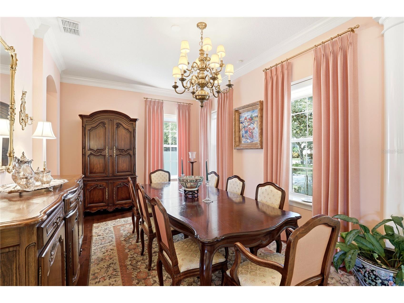4416 Twinview Lane Orlando FL 32814 O6382016 image12