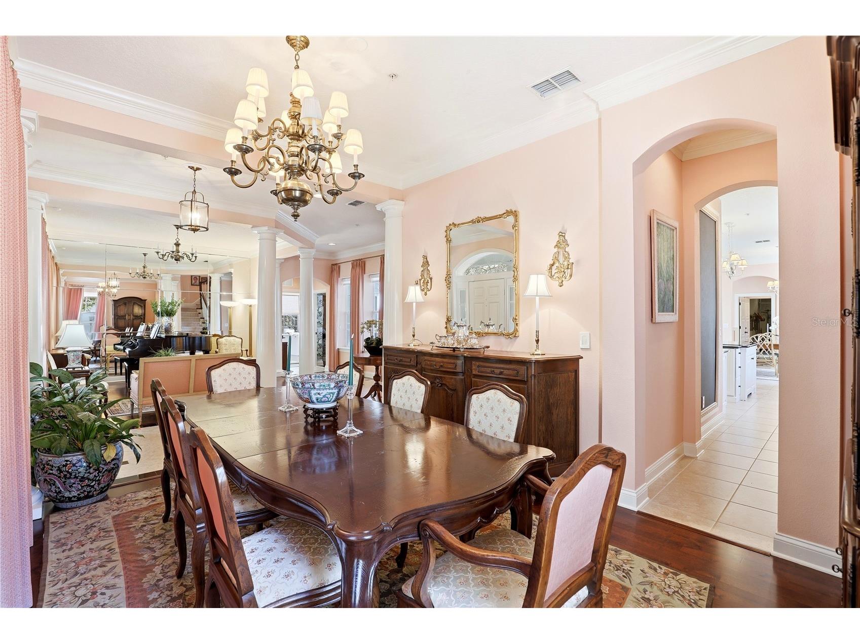 4416 Twinview Lane Orlando FL 32814 O6382016 image14