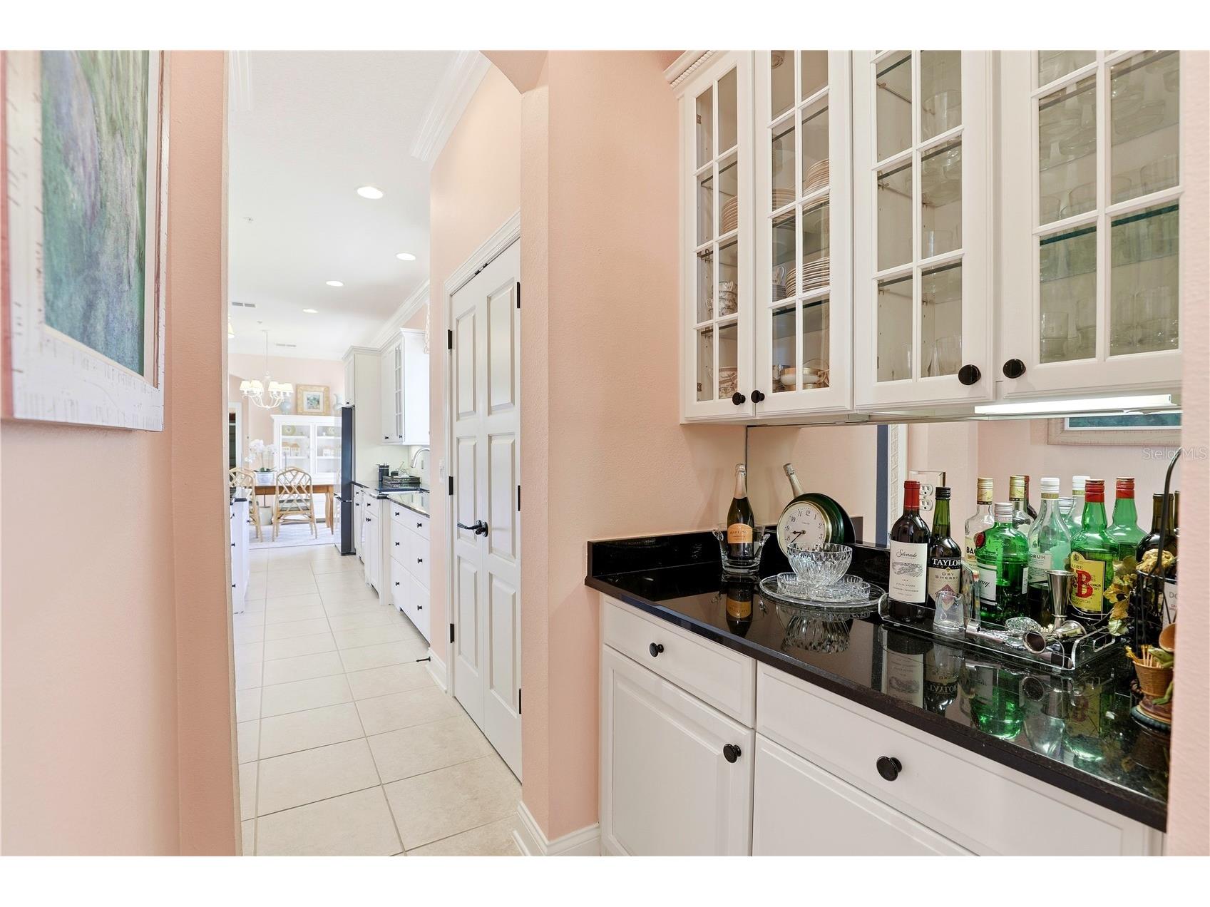 4416 Twinview Lane Orlando FL 32814 O6382016 image15