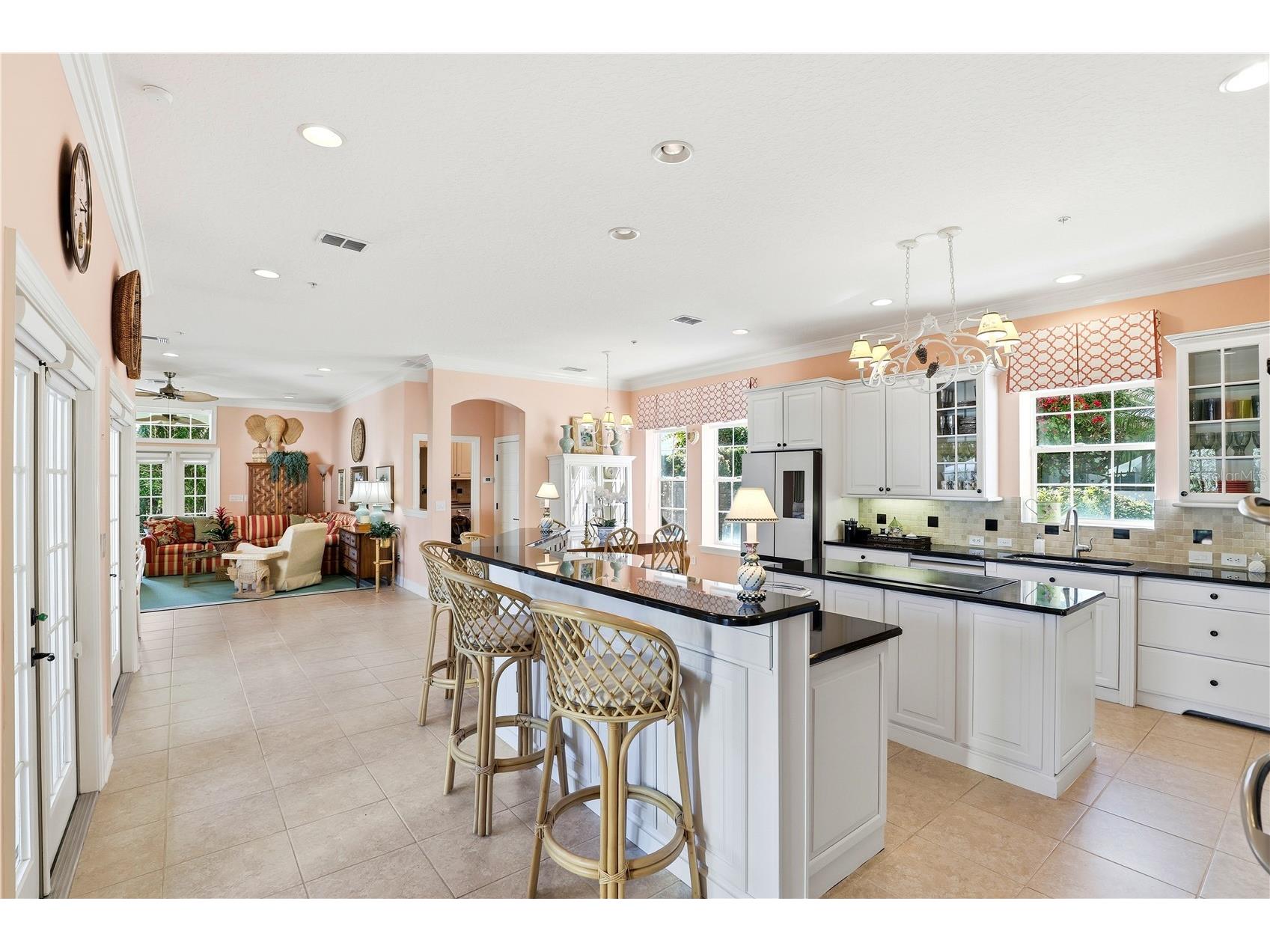 4416 Twinview Lane Orlando FL 32814 O6382016 image16