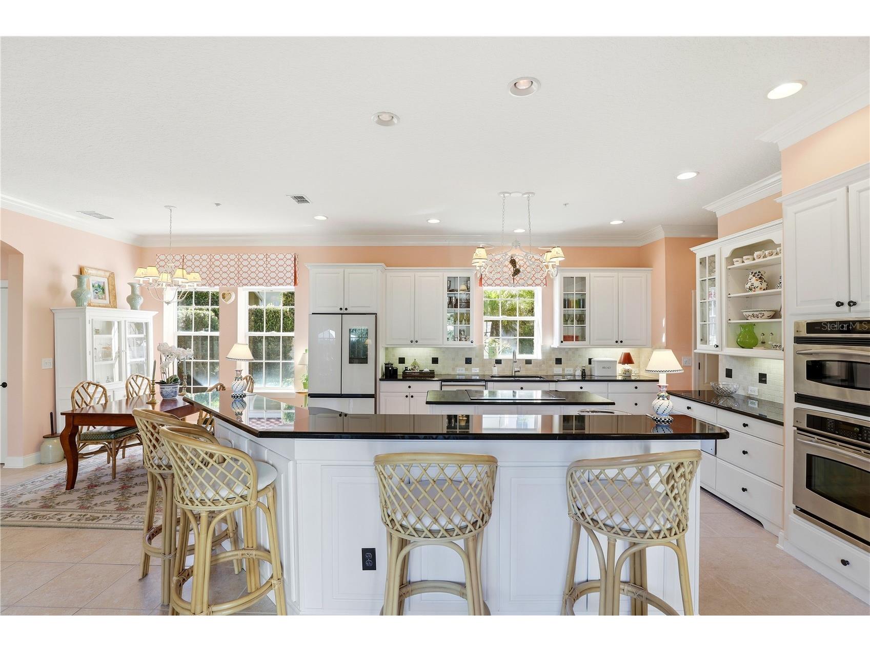 4416 Twinview Lane Orlando FL 32814 O6382016 image17