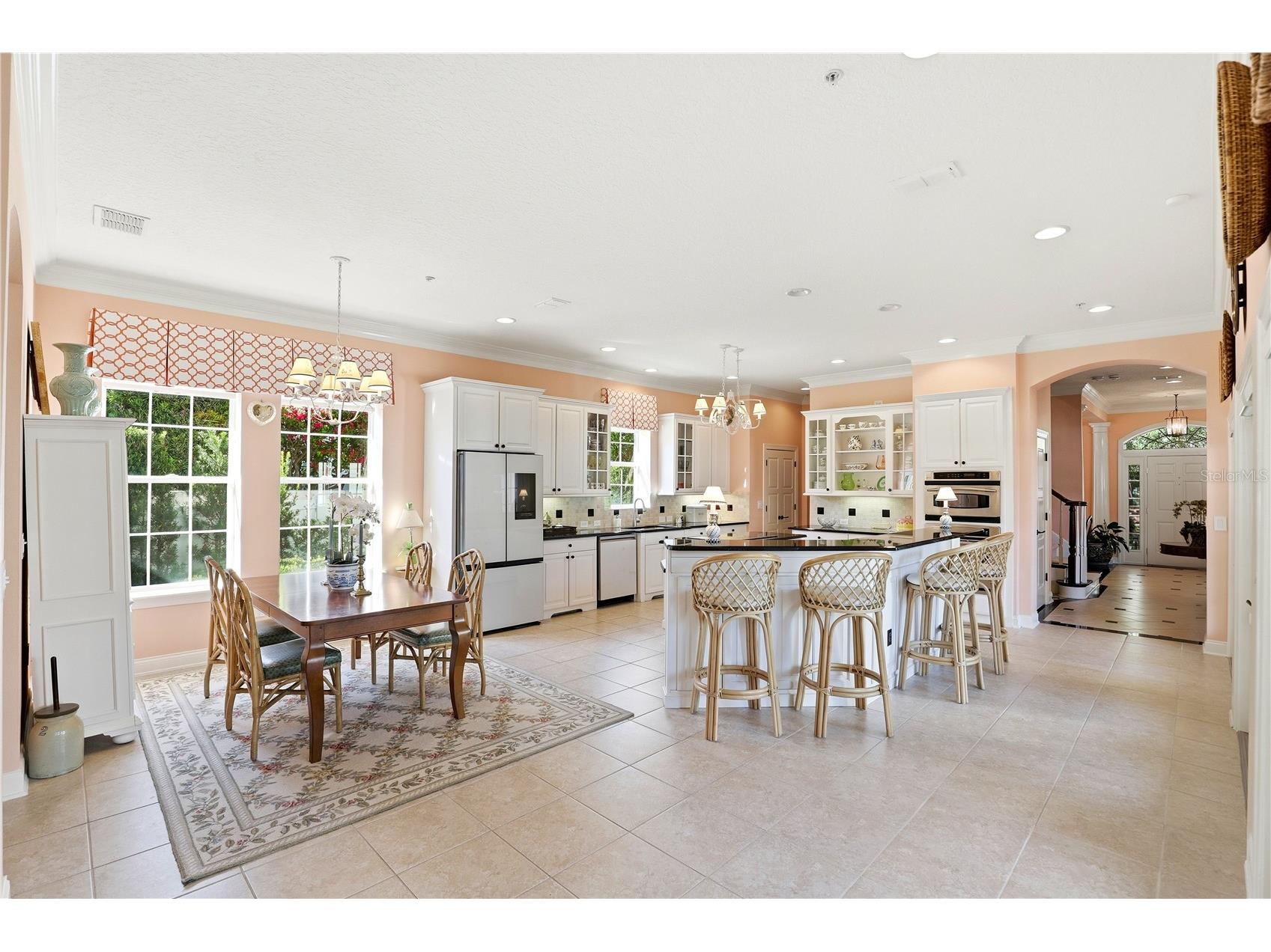 4416 Twinview Lane Orlando FL 32814 O6382016 image19