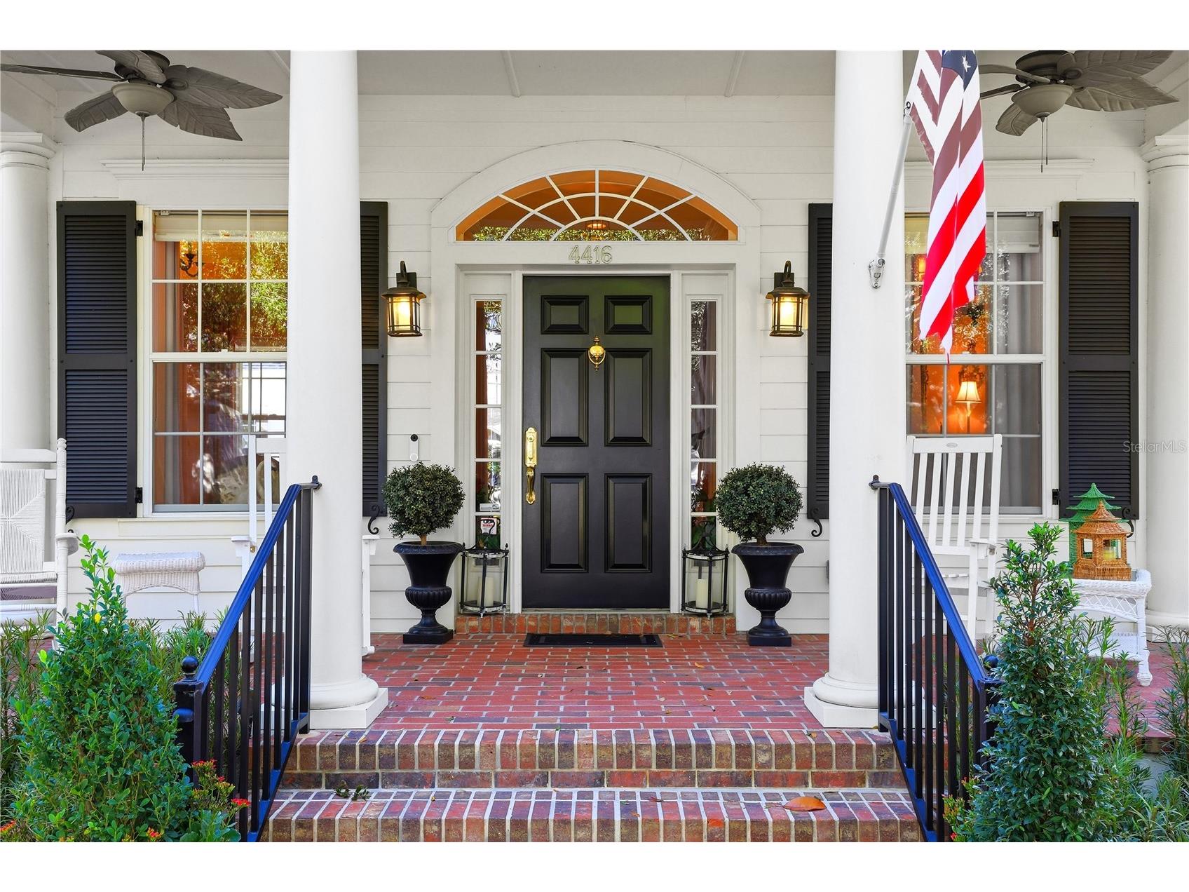 4416 Twinview Lane Orlando FL 32814 O6382016 image2