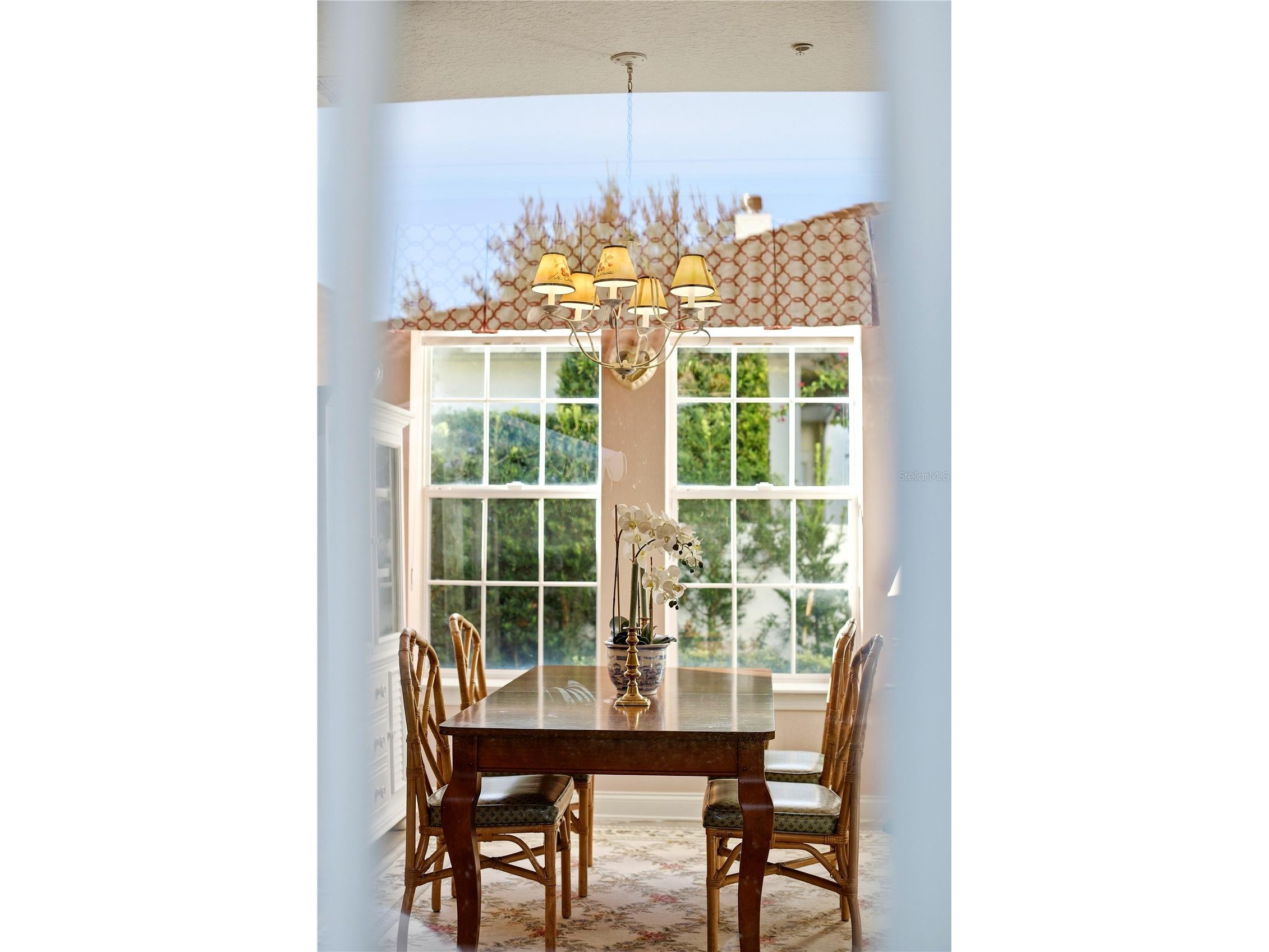 4416 Twinview Lane Orlando FL 32814 O6382016 image20