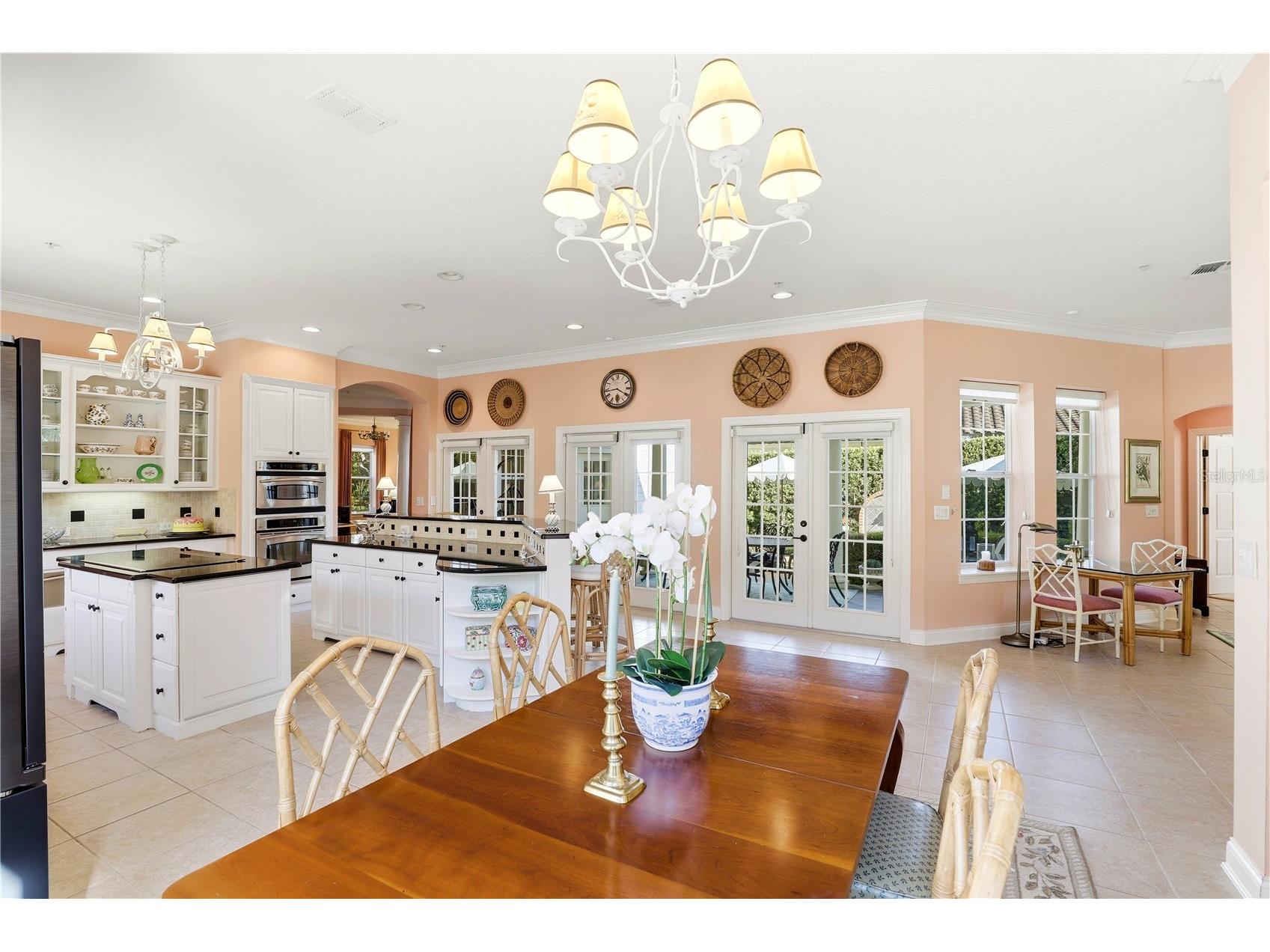 4416 Twinview Lane Orlando FL 32814 O6382016 image21