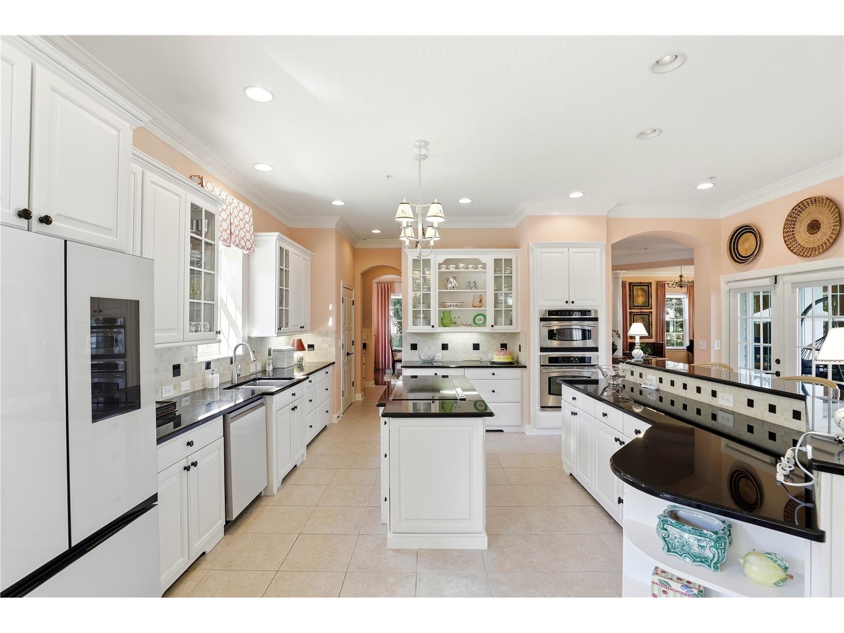 4416 Twinview Lane Orlando FL 32814 O6382016 image22