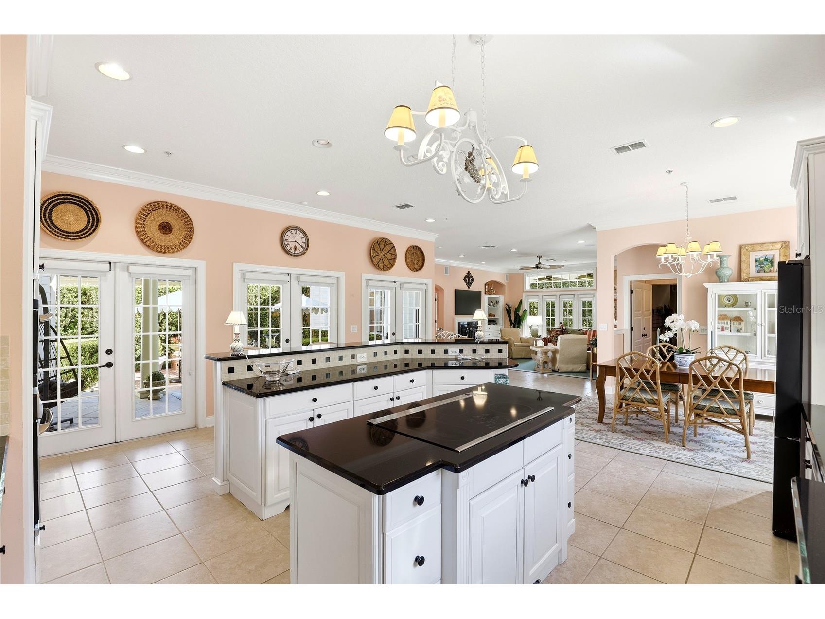 4416 Twinview Lane Orlando FL 32814 O6382016 image23