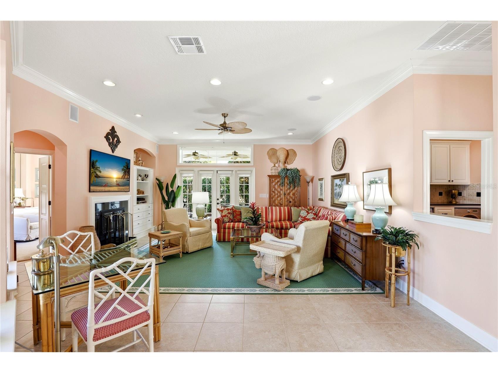 4416 Twinview Lane Orlando FL 32814 O6382016 image24