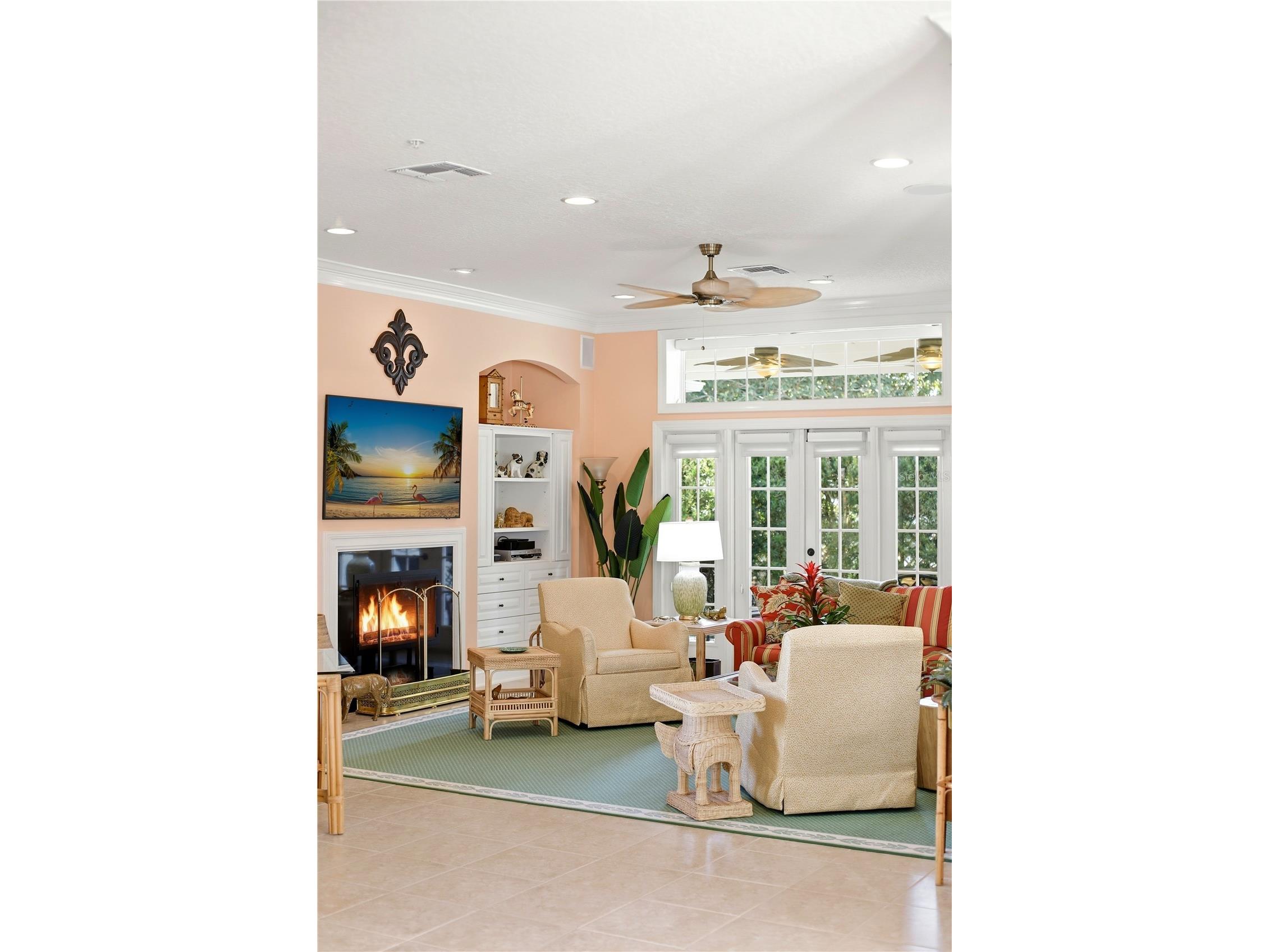 4416 Twinview Lane Orlando FL 32814 O6382016 image25