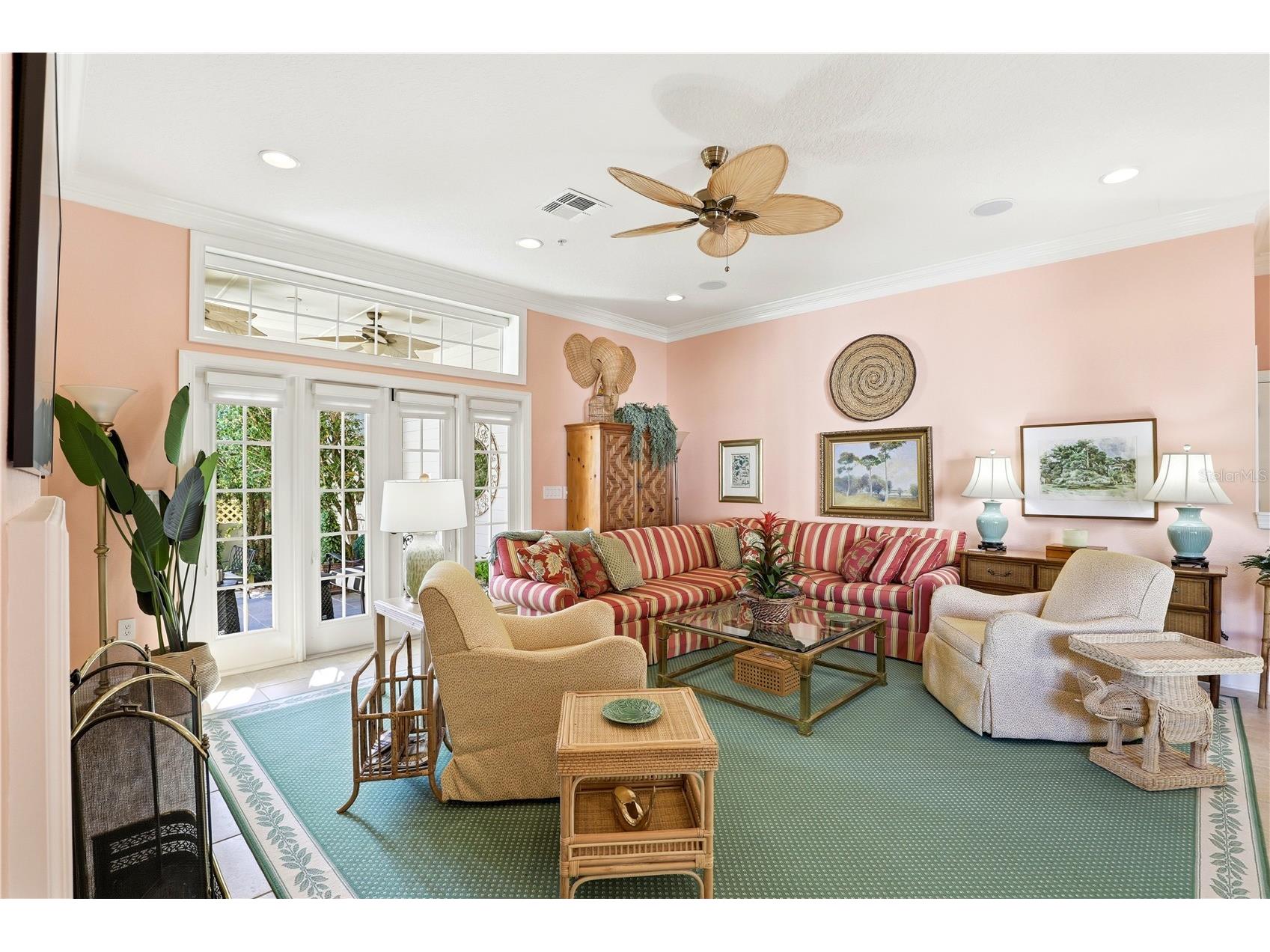 4416 Twinview Lane Orlando FL 32814 O6382016 image26