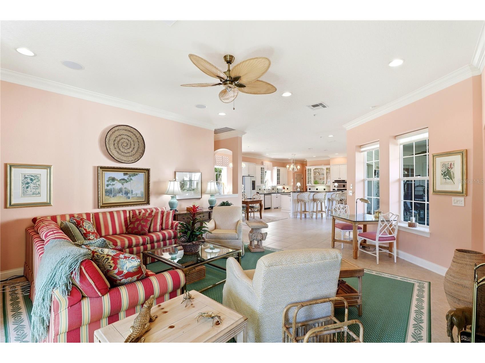 4416 Twinview Lane Orlando FL 32814 O6382016 image27
