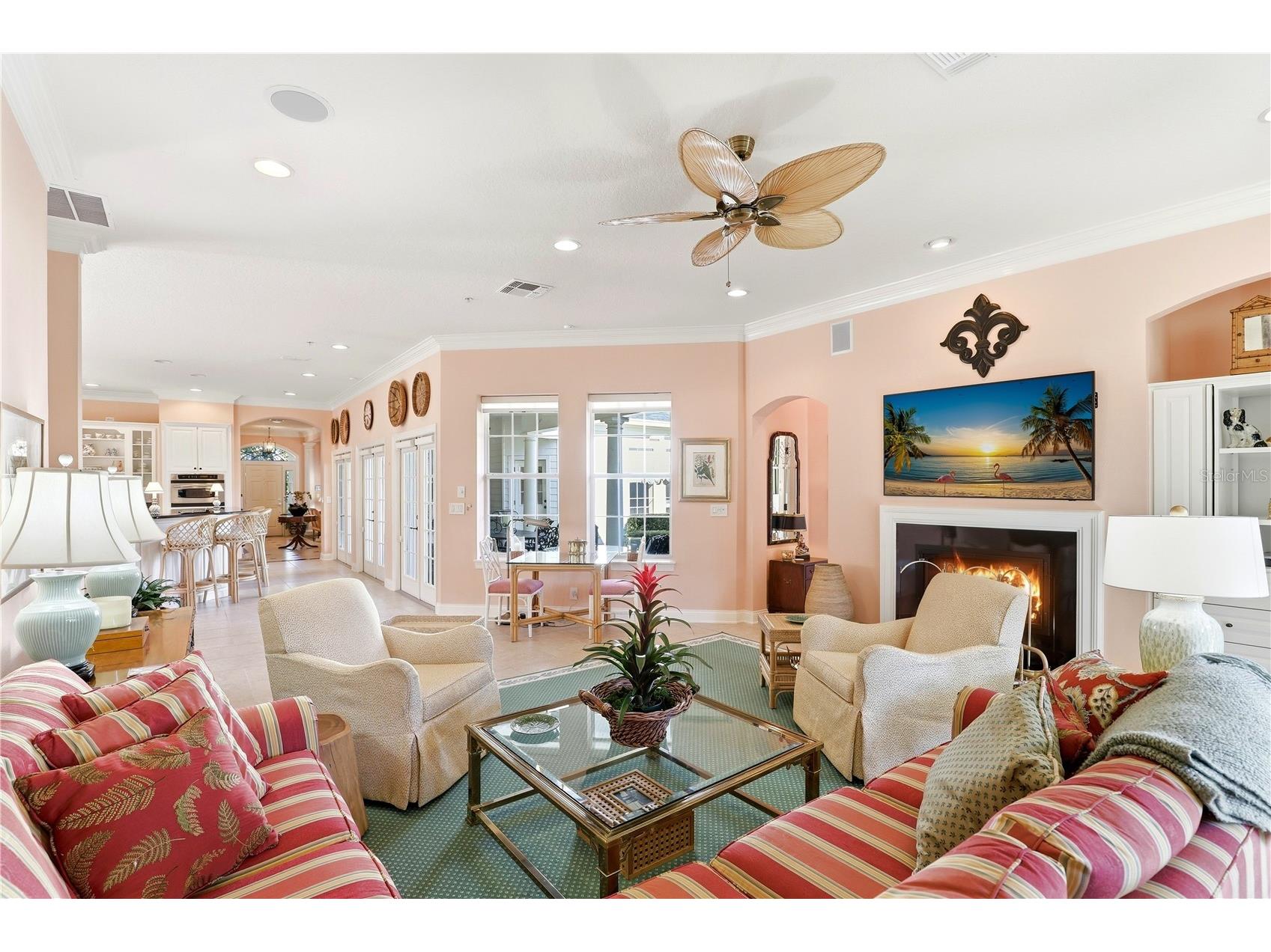 4416 Twinview Lane Orlando FL 32814 O6382016 image28