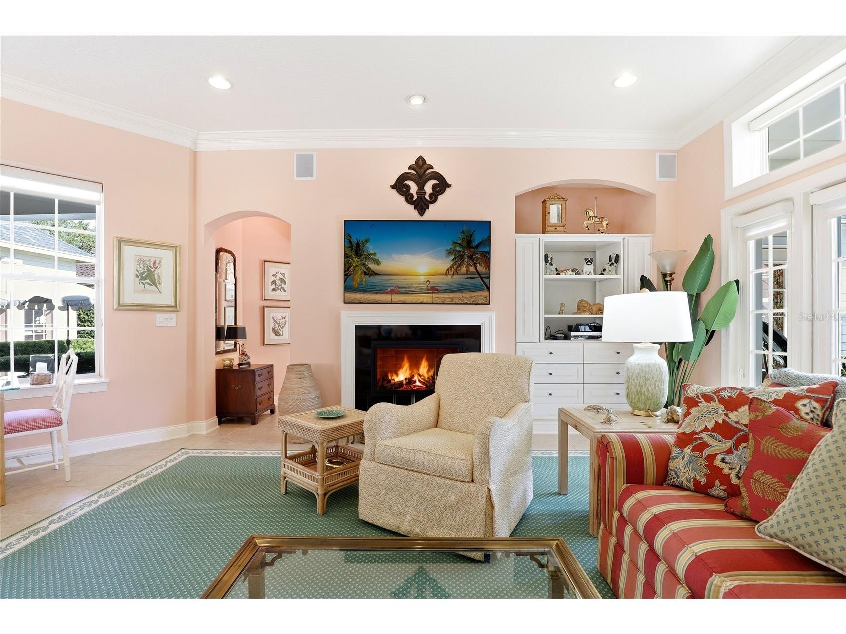 4416 Twinview Lane Orlando FL 32814 O6382016 image29
