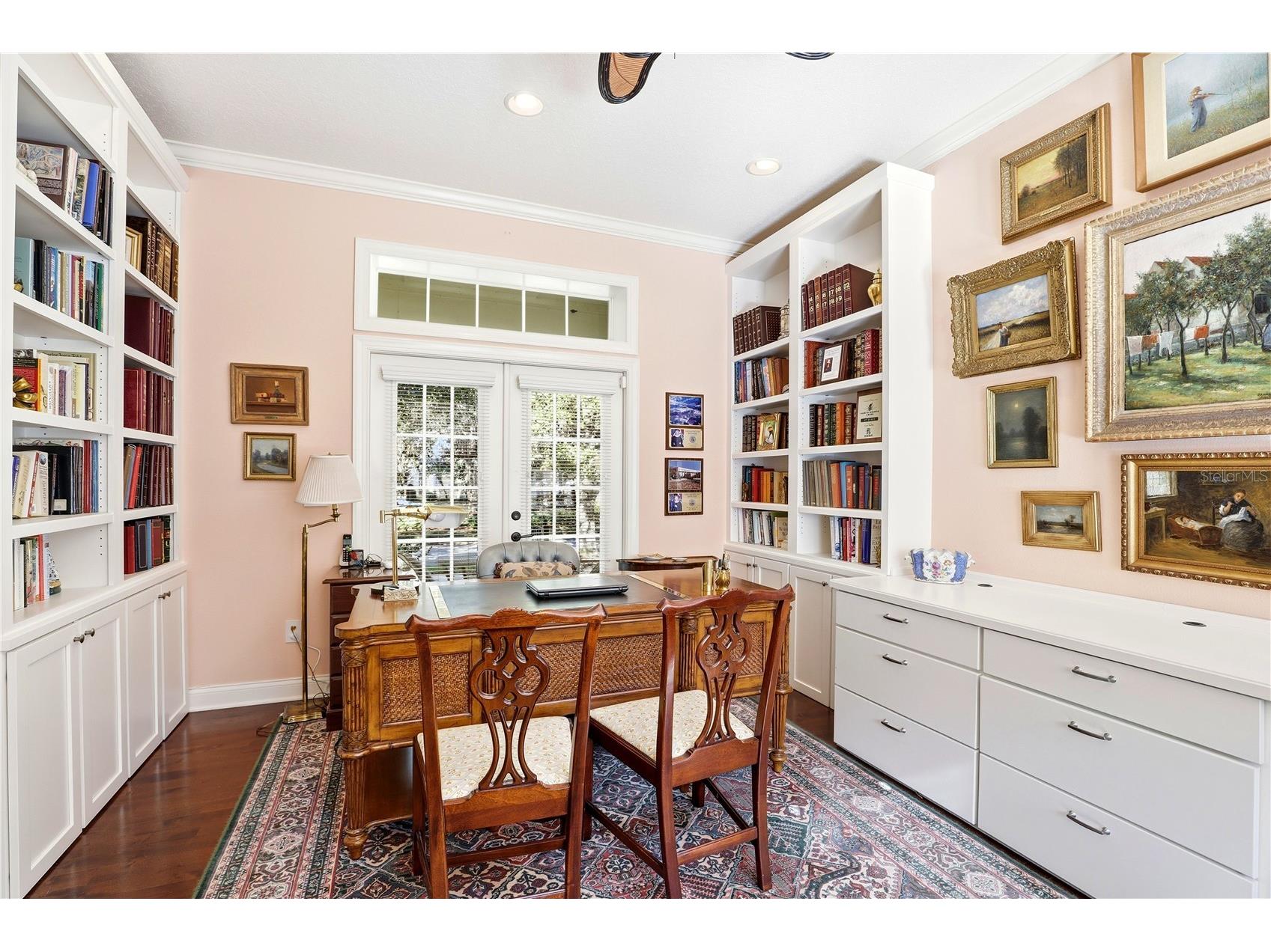 4416 Twinview Lane Orlando FL 32814 O6382016 image31