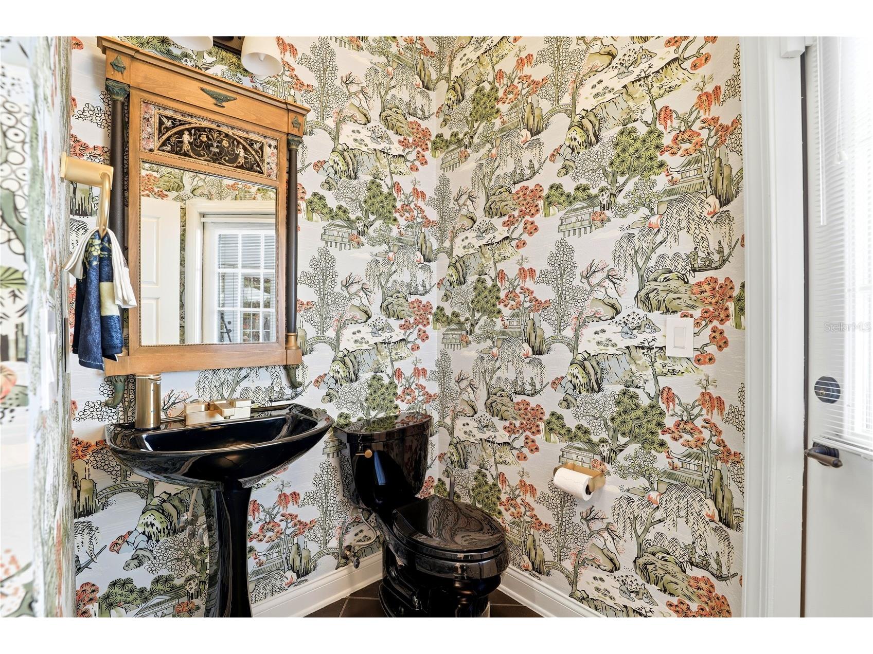4416 Twinview Lane Orlando FL 32814 O6382016 image32
