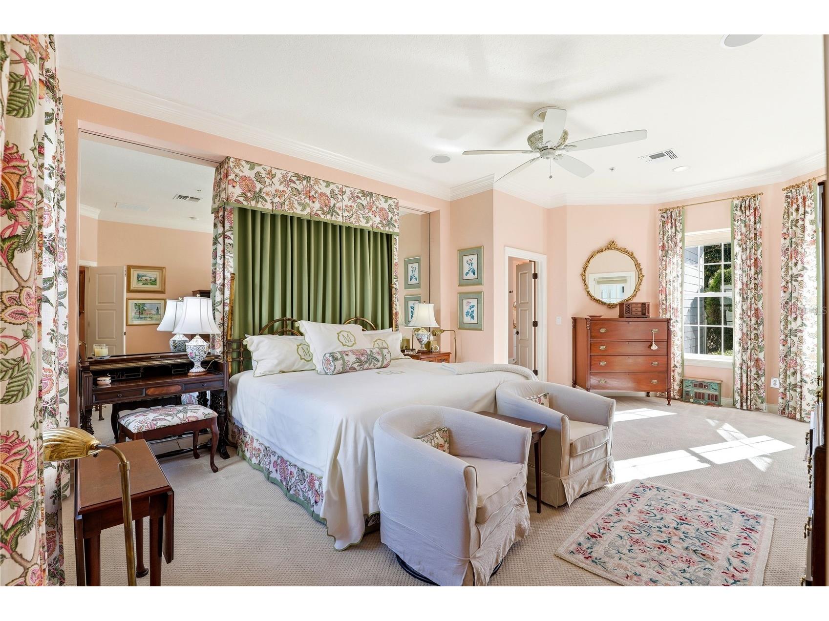 4416 Twinview Lane Orlando FL 32814 O6382016 image33