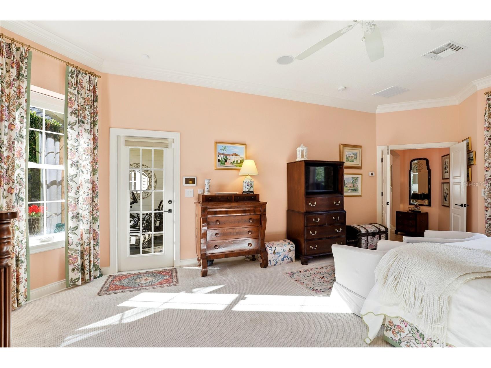 4416 Twinview Lane Orlando FL 32814 O6382016 image35