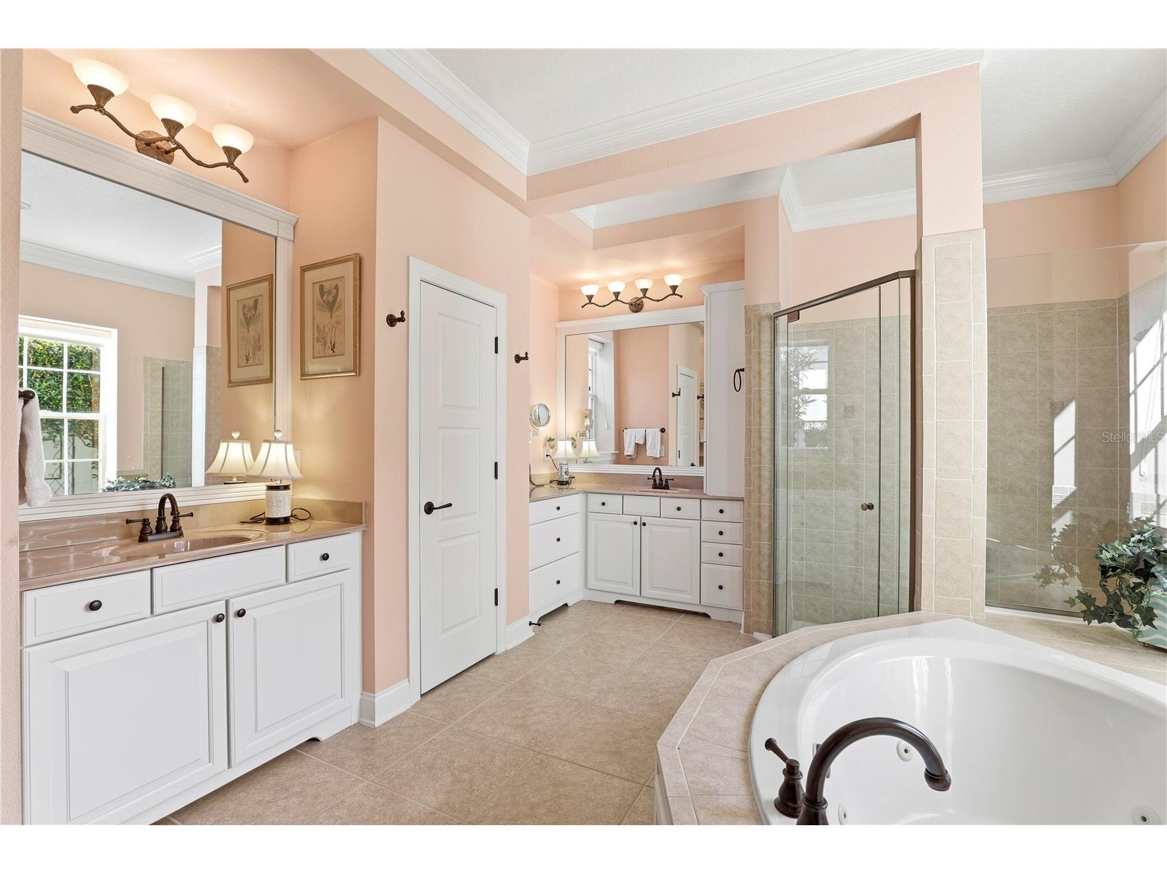 4416 Twinview Lane Orlando FL 32814 O6382016 image36