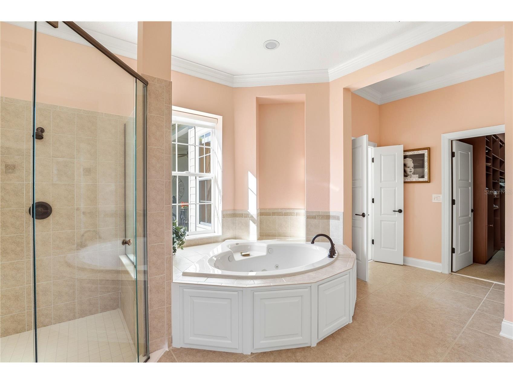 4416 Twinview Lane Orlando FL 32814 O6382016 image37
