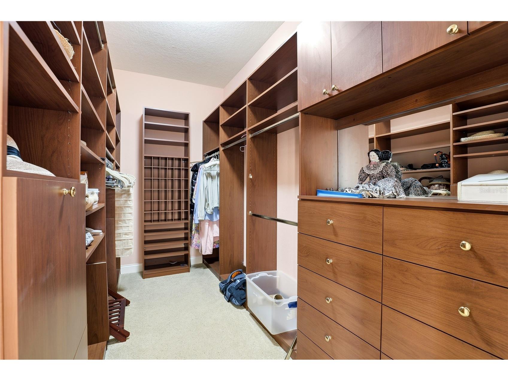 4416 Twinview Lane Orlando FL 32814 O6382016 image38