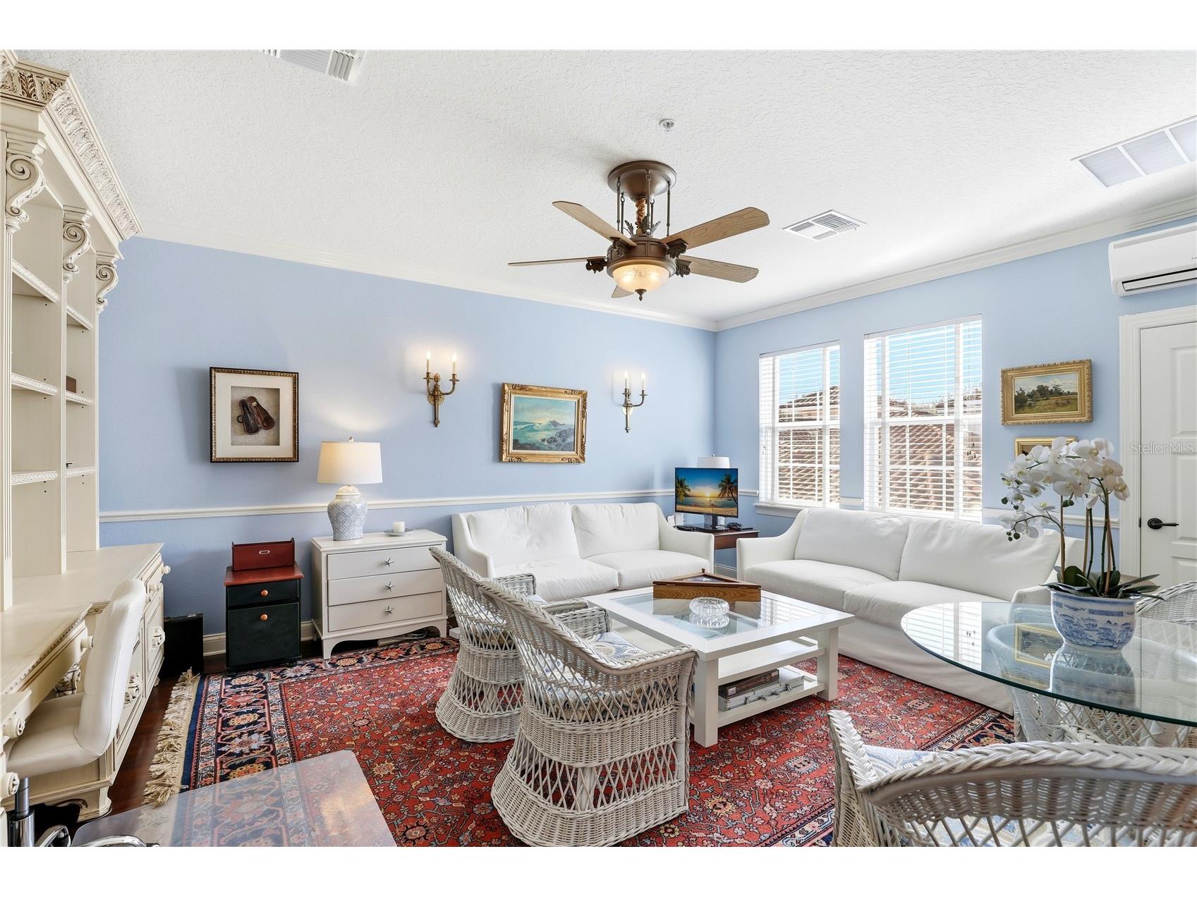 4416 Twinview Lane Orlando FL 32814 O6382016 image40