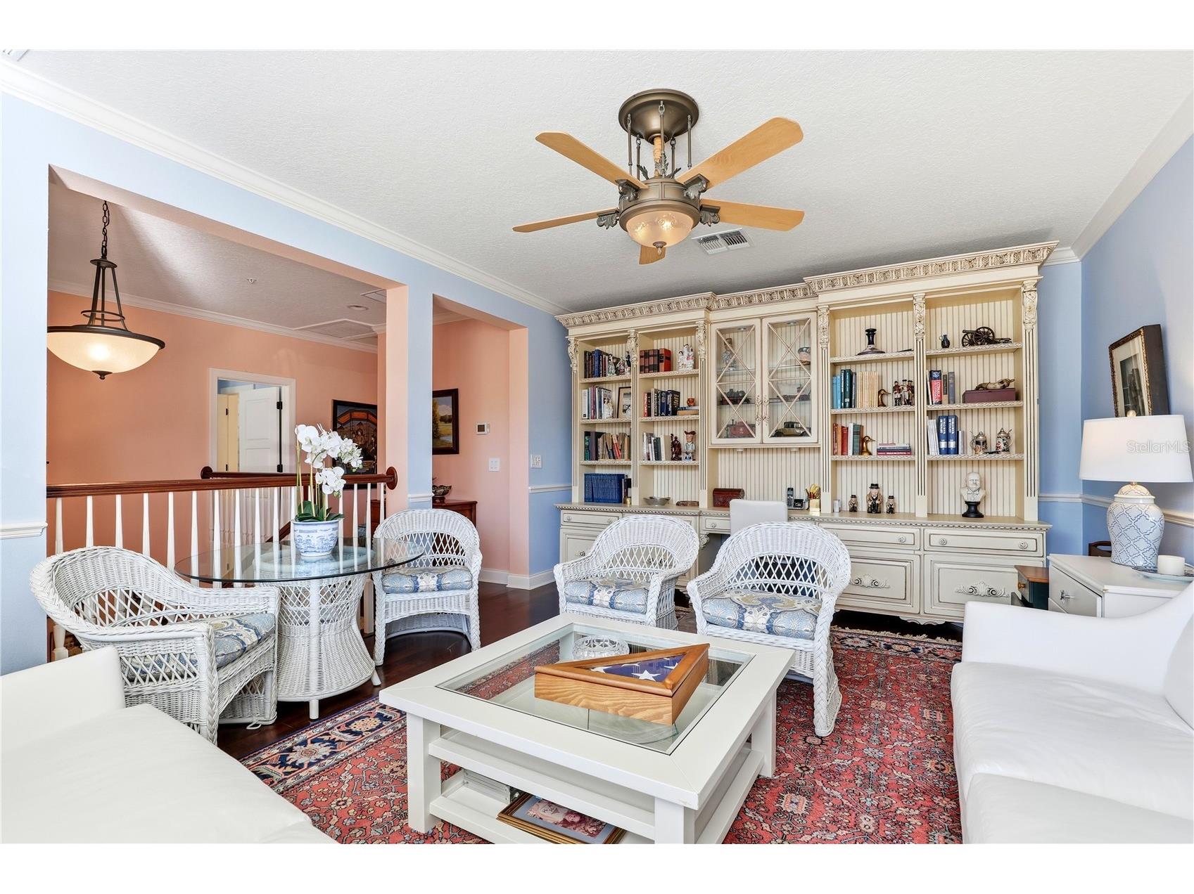 4416 Twinview Lane Orlando FL 32814 O6382016 image41