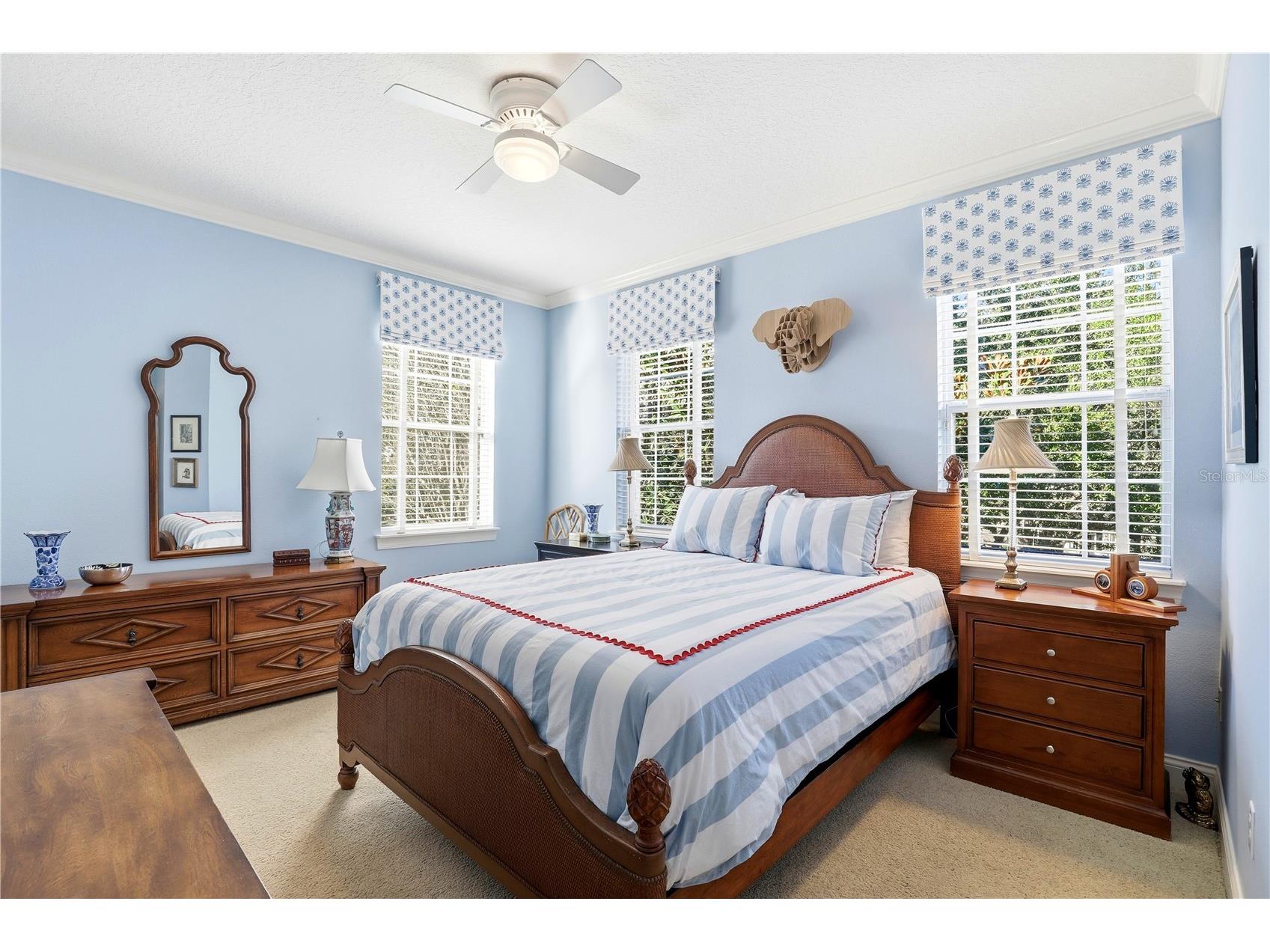4416 Twinview Lane Orlando FL 32814 O6382016 image42