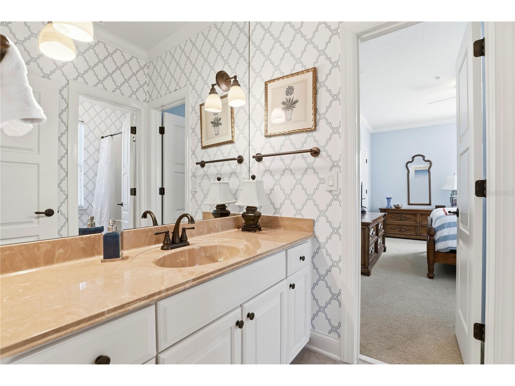 4416 Twinview Lane Orlando FL 32814 O6382016 image43