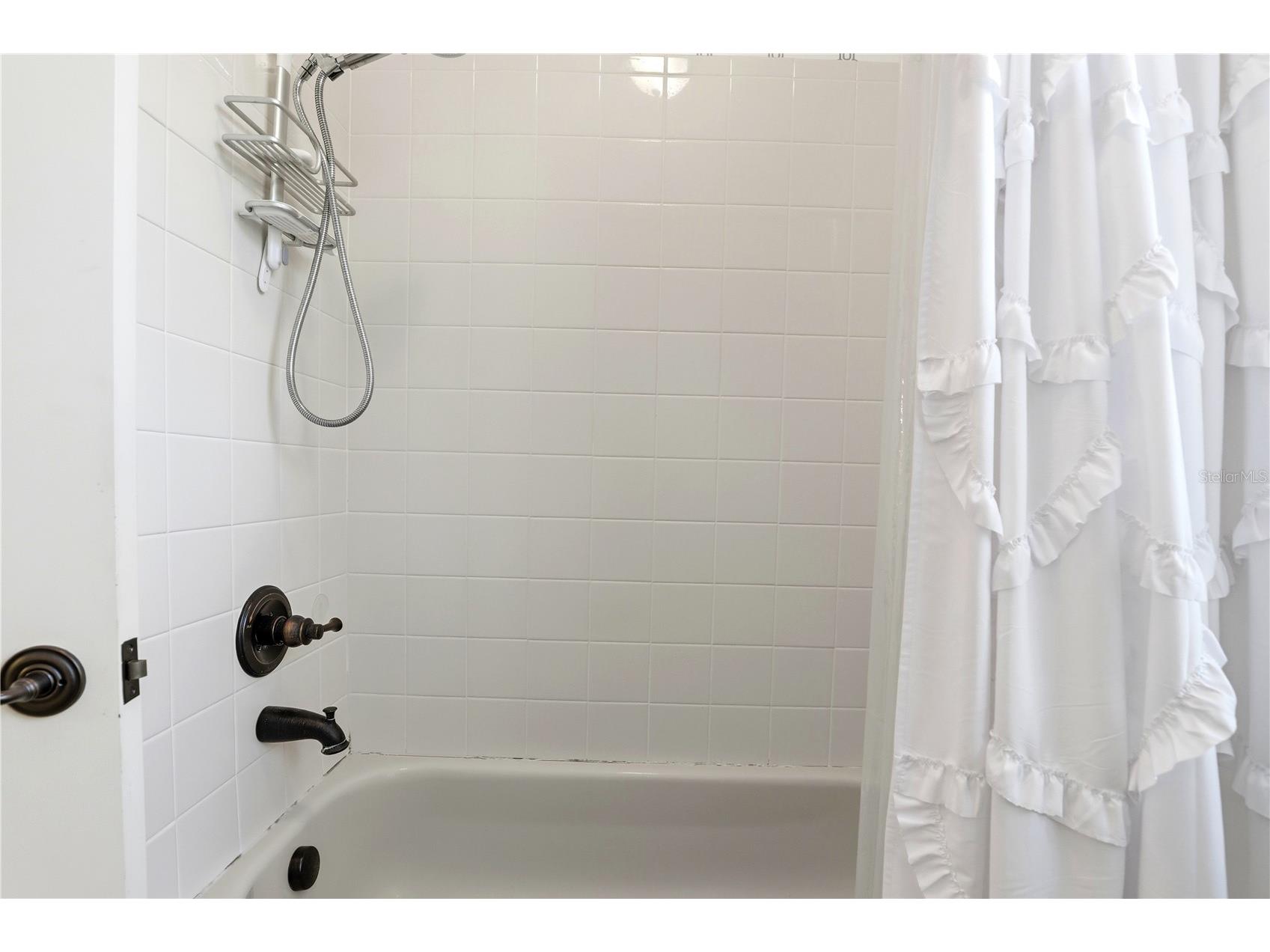 4416 Twinview Lane Orlando FL 32814 O6382016 image44