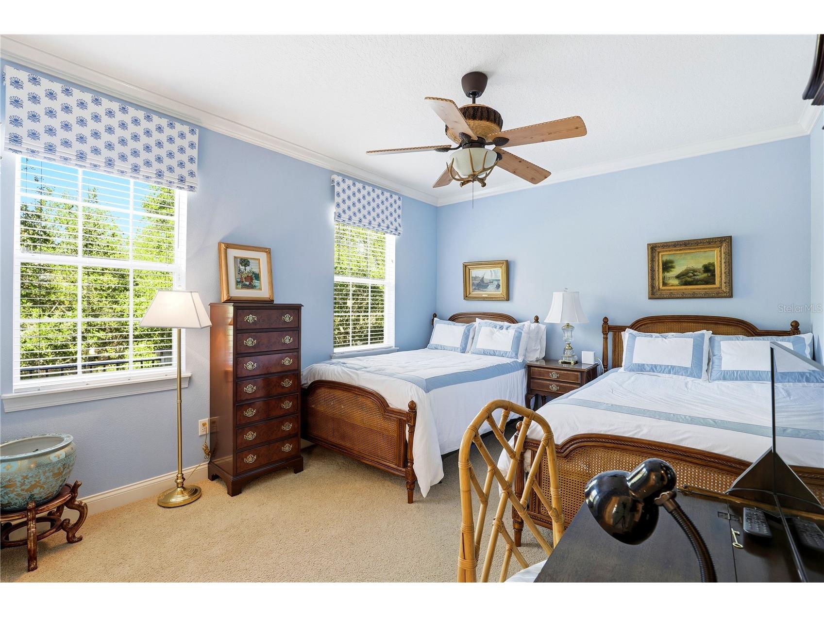 4416 Twinview Lane Orlando FL 32814 O6382016 image45