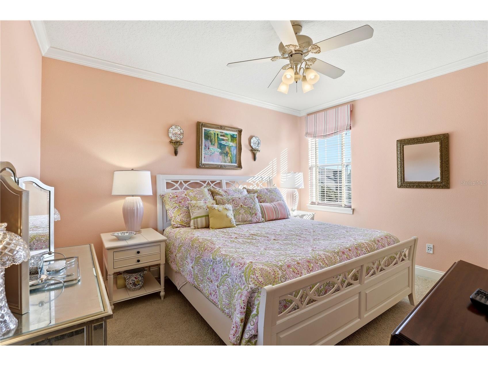 4416 Twinview Lane Orlando FL 32814 O6382016 image46