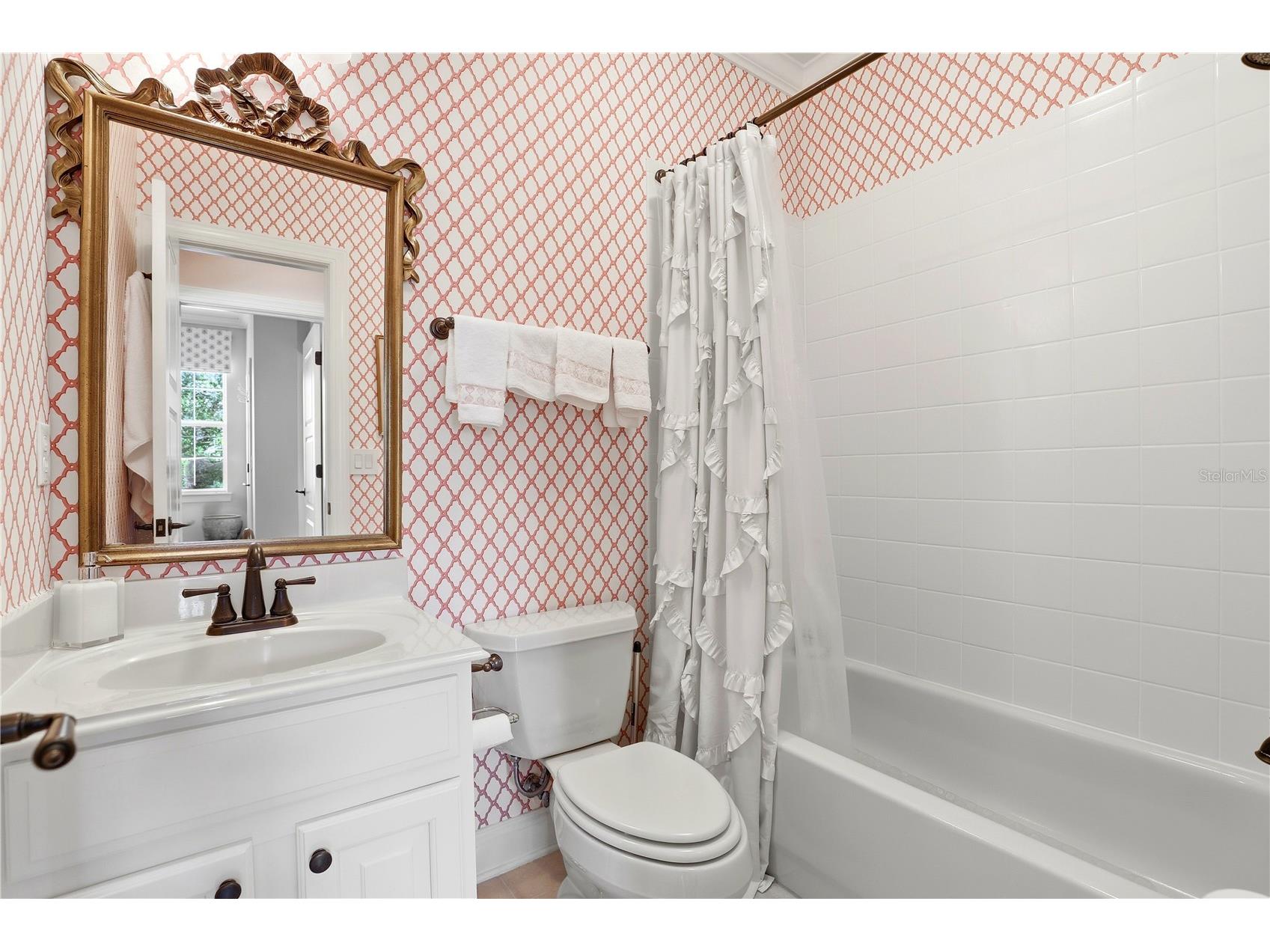4416 Twinview Lane Orlando FL 32814 O6382016 image47