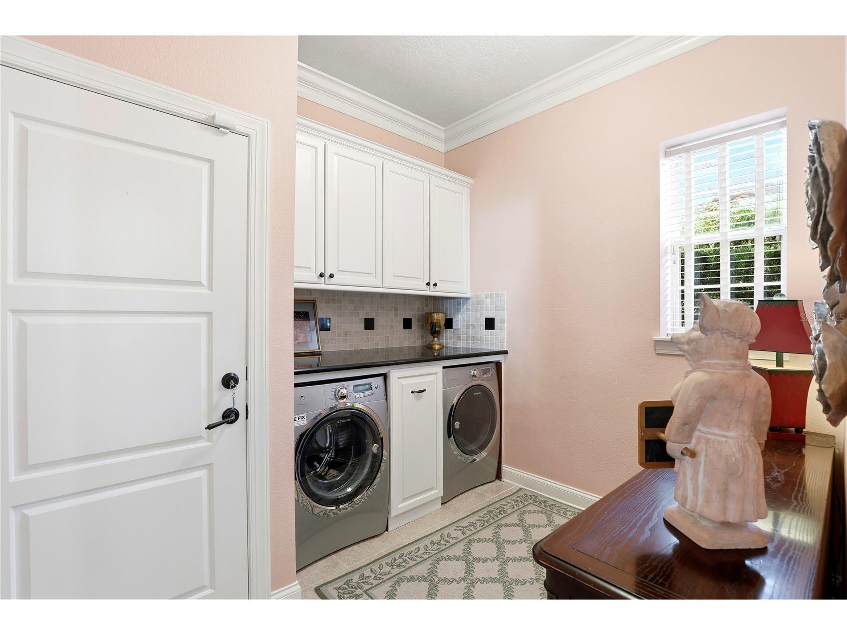 4416 Twinview Lane Orlando FL 32814 O6382016 image48