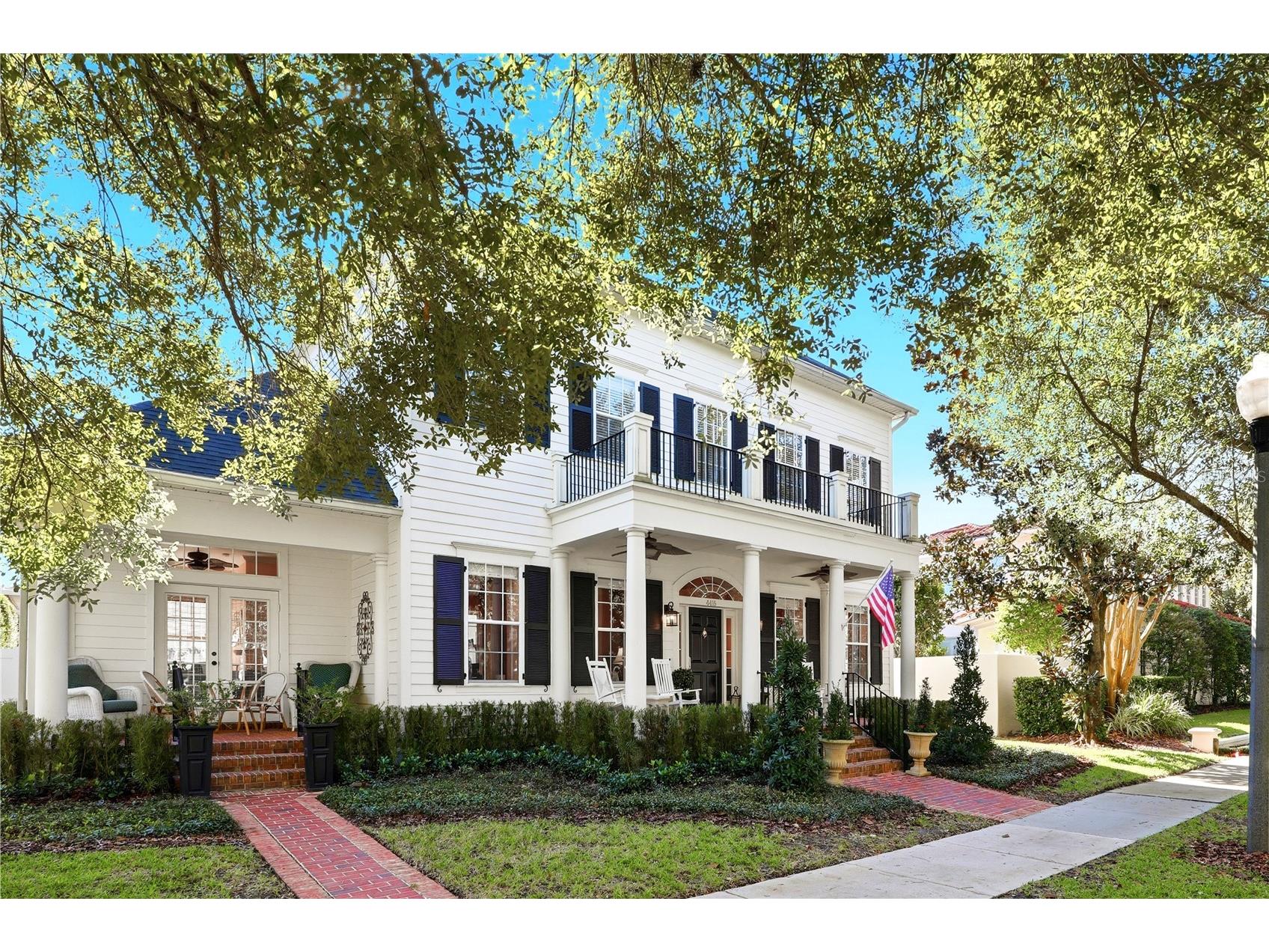 4416 Twinview Lane Orlando FL 32814 O6382016 image5