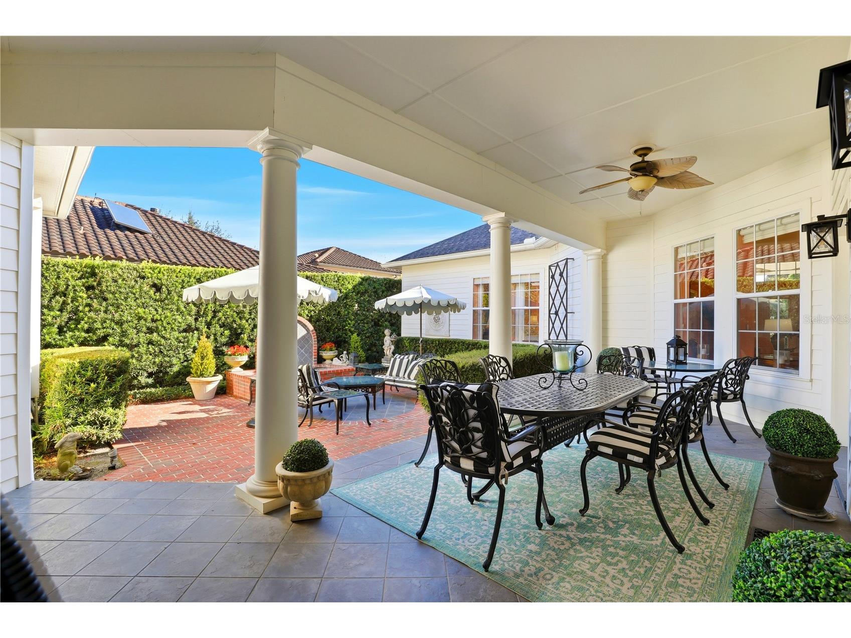 4416 Twinview Lane Orlando FL 32814 O6382016 image51