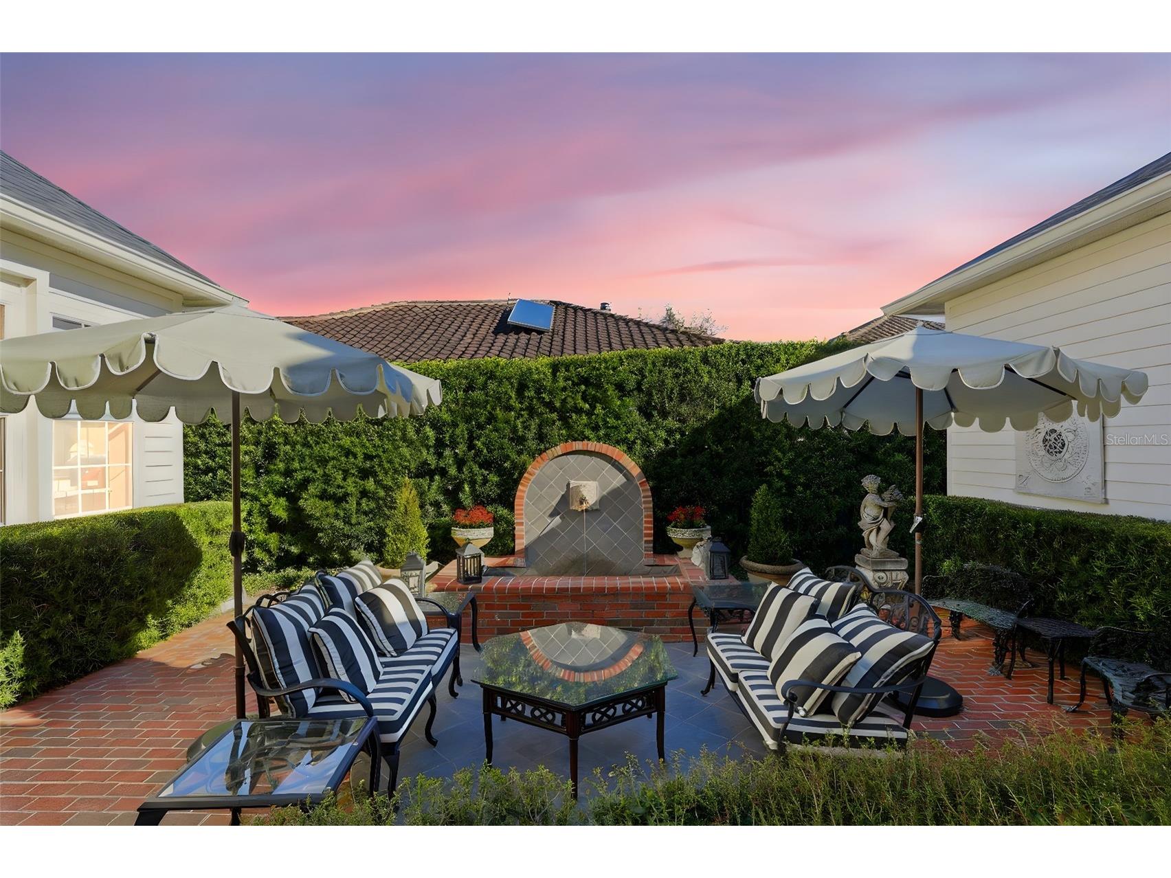 4416 Twinview Lane Orlando FL 32814 O6382016 image52