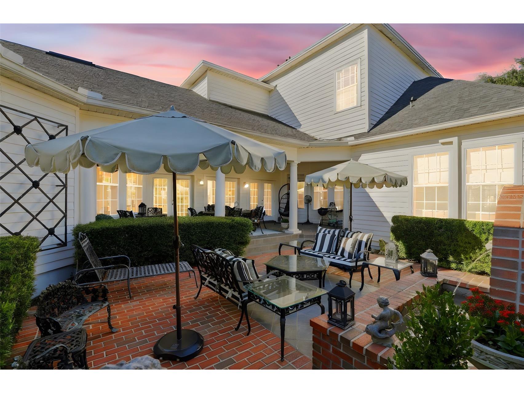 4416 Twinview Lane Orlando FL 32814 O6382016 image53
