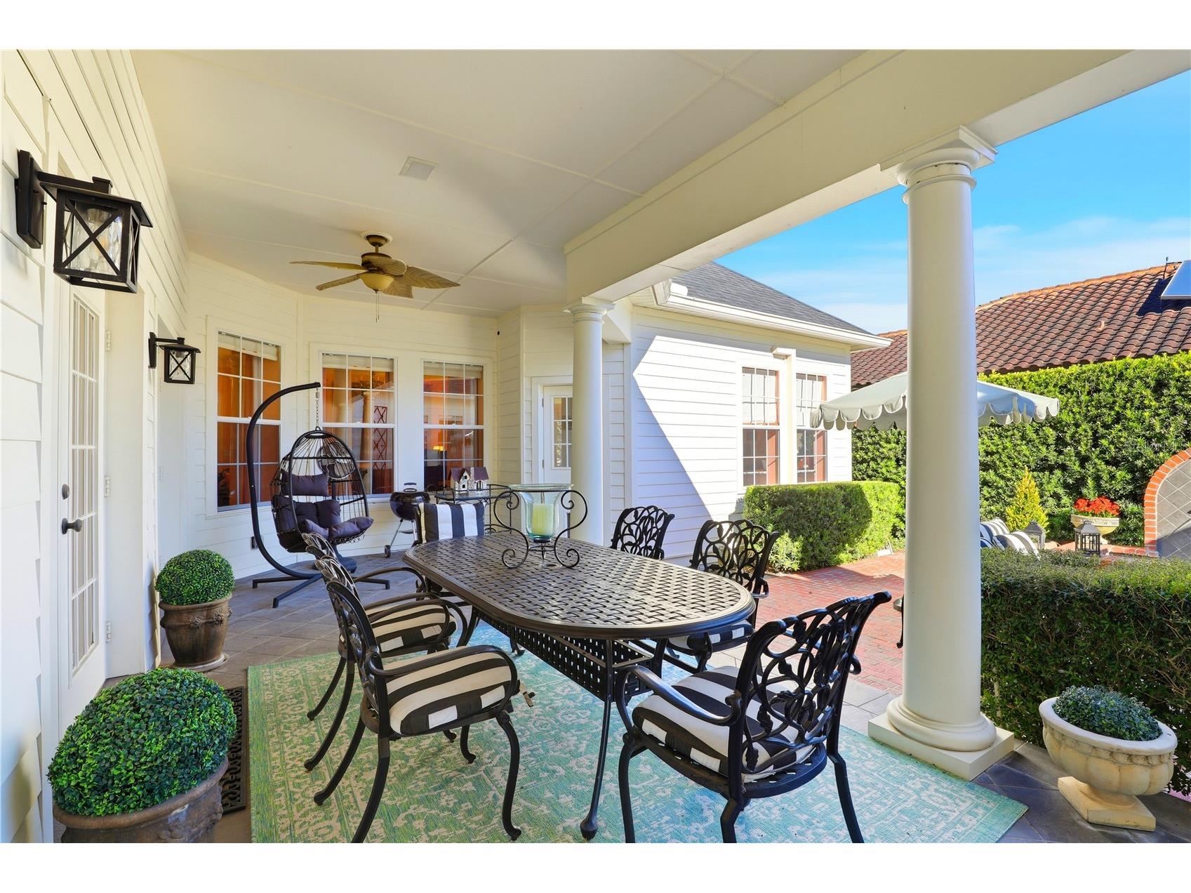 4416 Twinview Lane Orlando FL 32814 O6382016 image54
