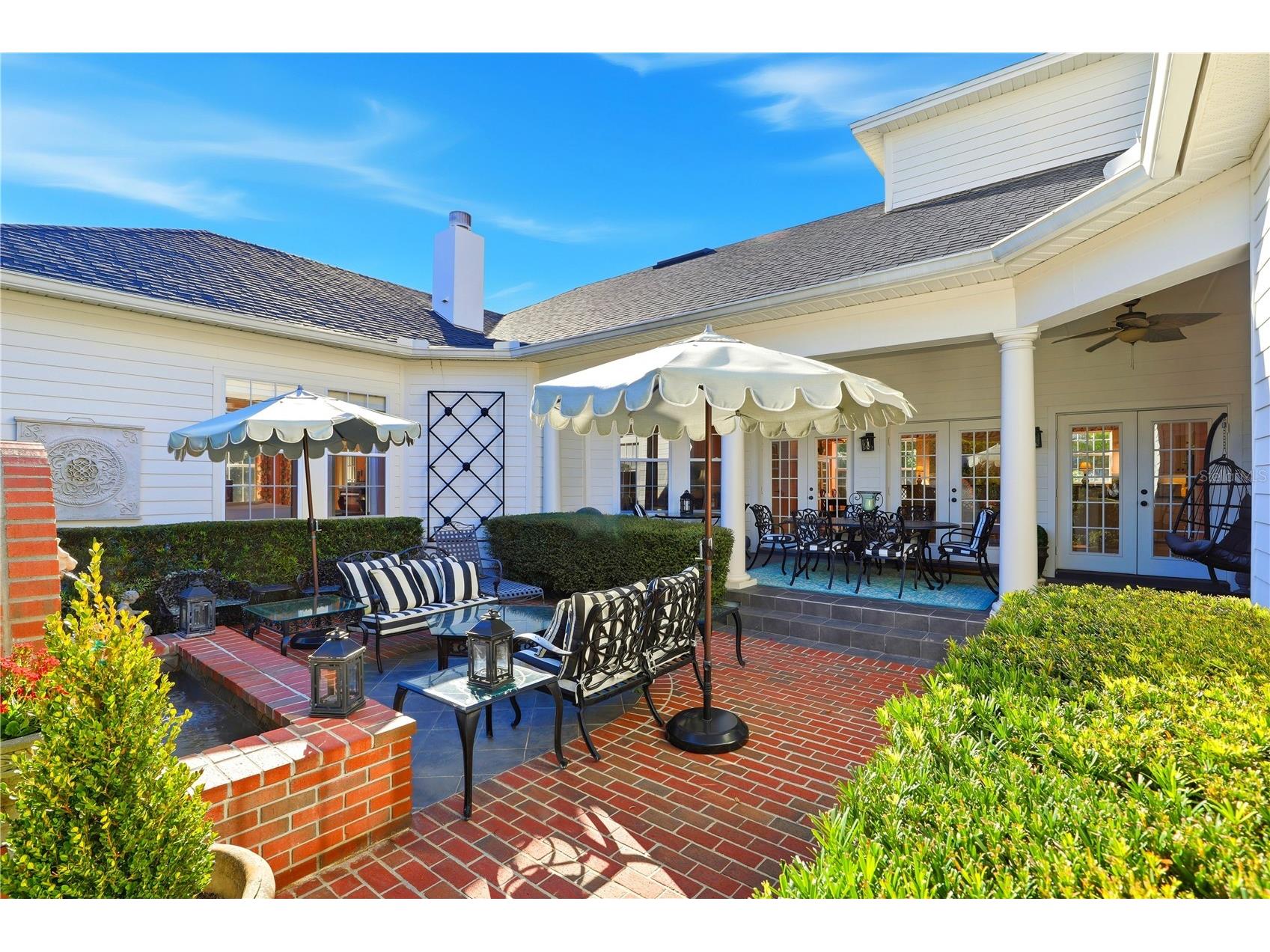 4416 Twinview Lane Orlando FL 32814 O6382016 image55
