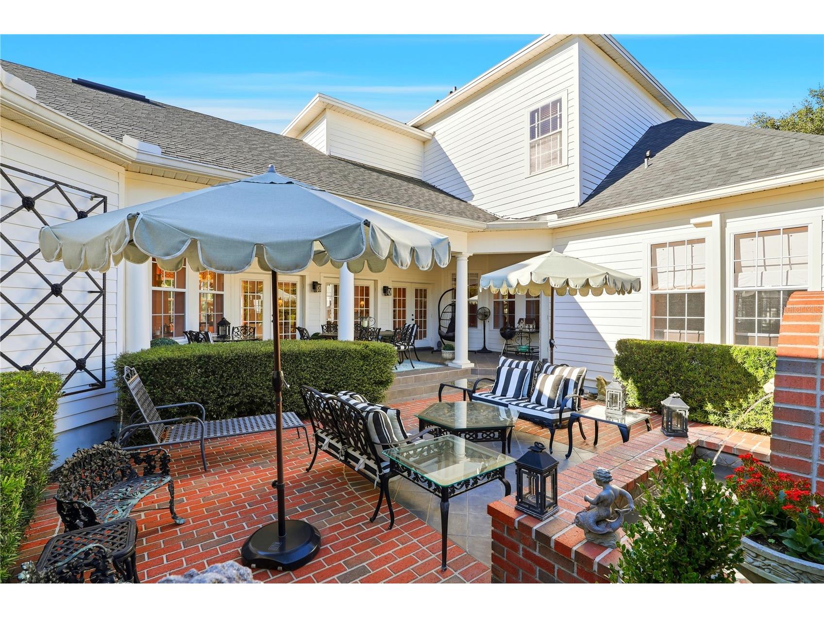 4416 Twinview Lane Orlando FL 32814 O6382016 image56