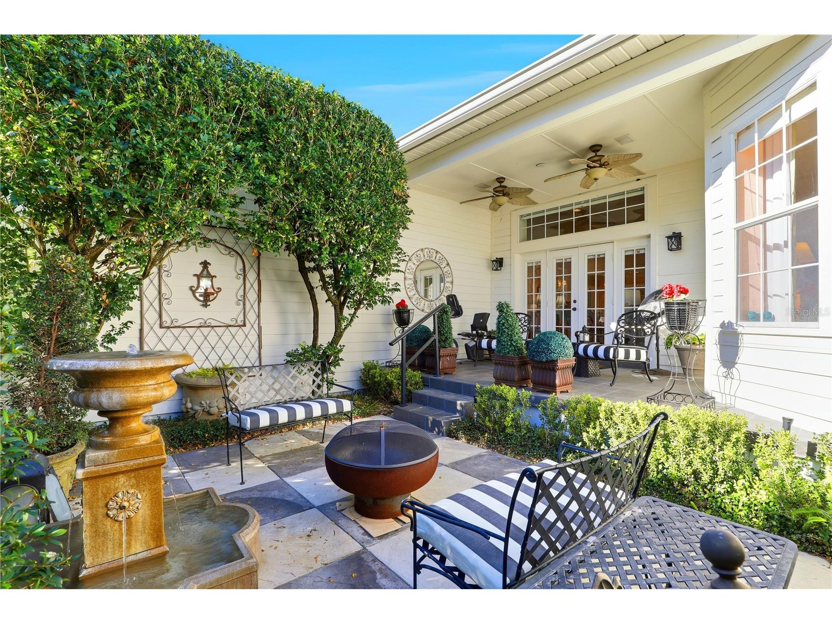 4416 Twinview Lane Orlando FL 32814 O6382016 image58