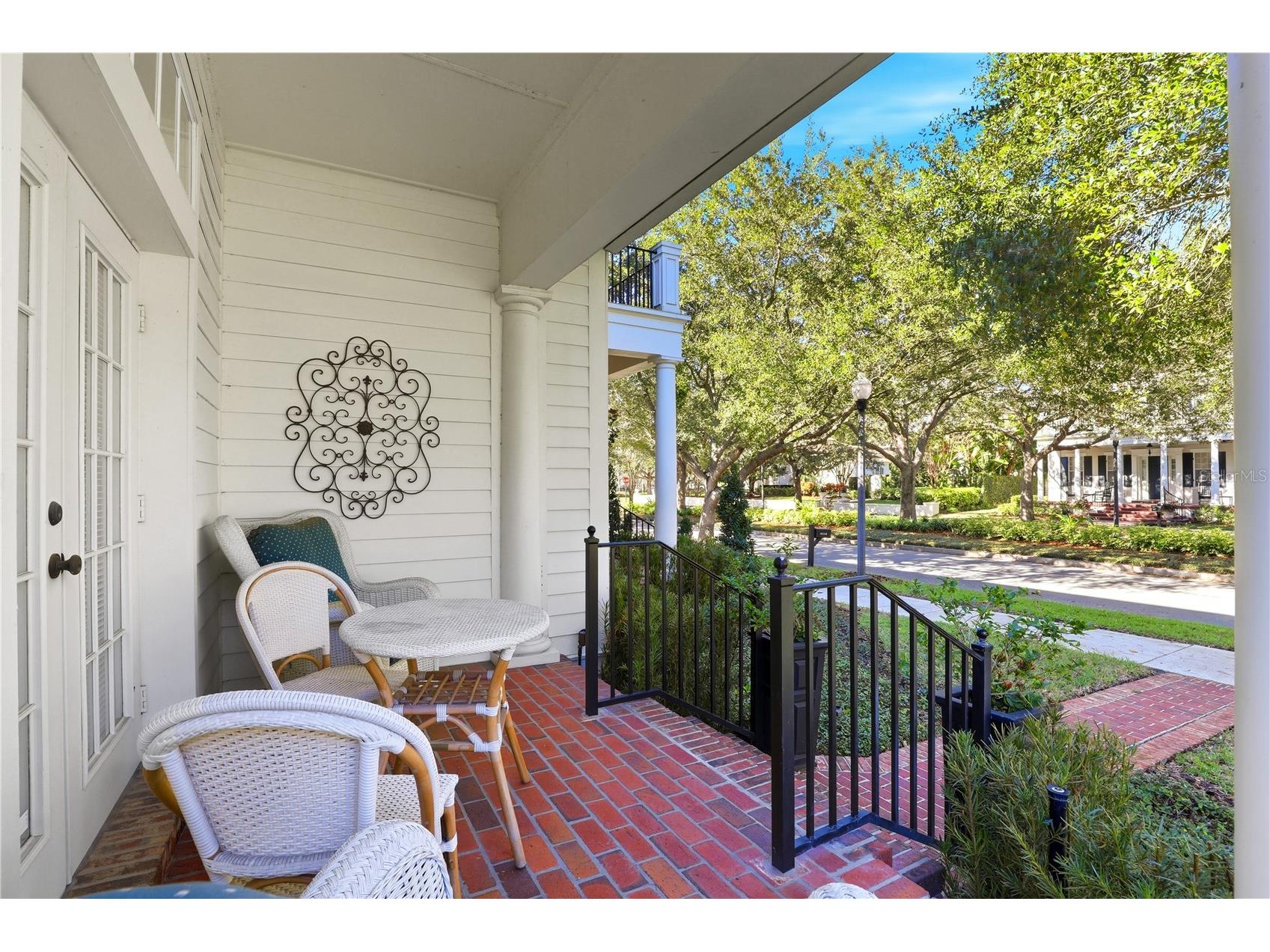 4416 Twinview Lane Orlando FL 32814 O6382016 image6