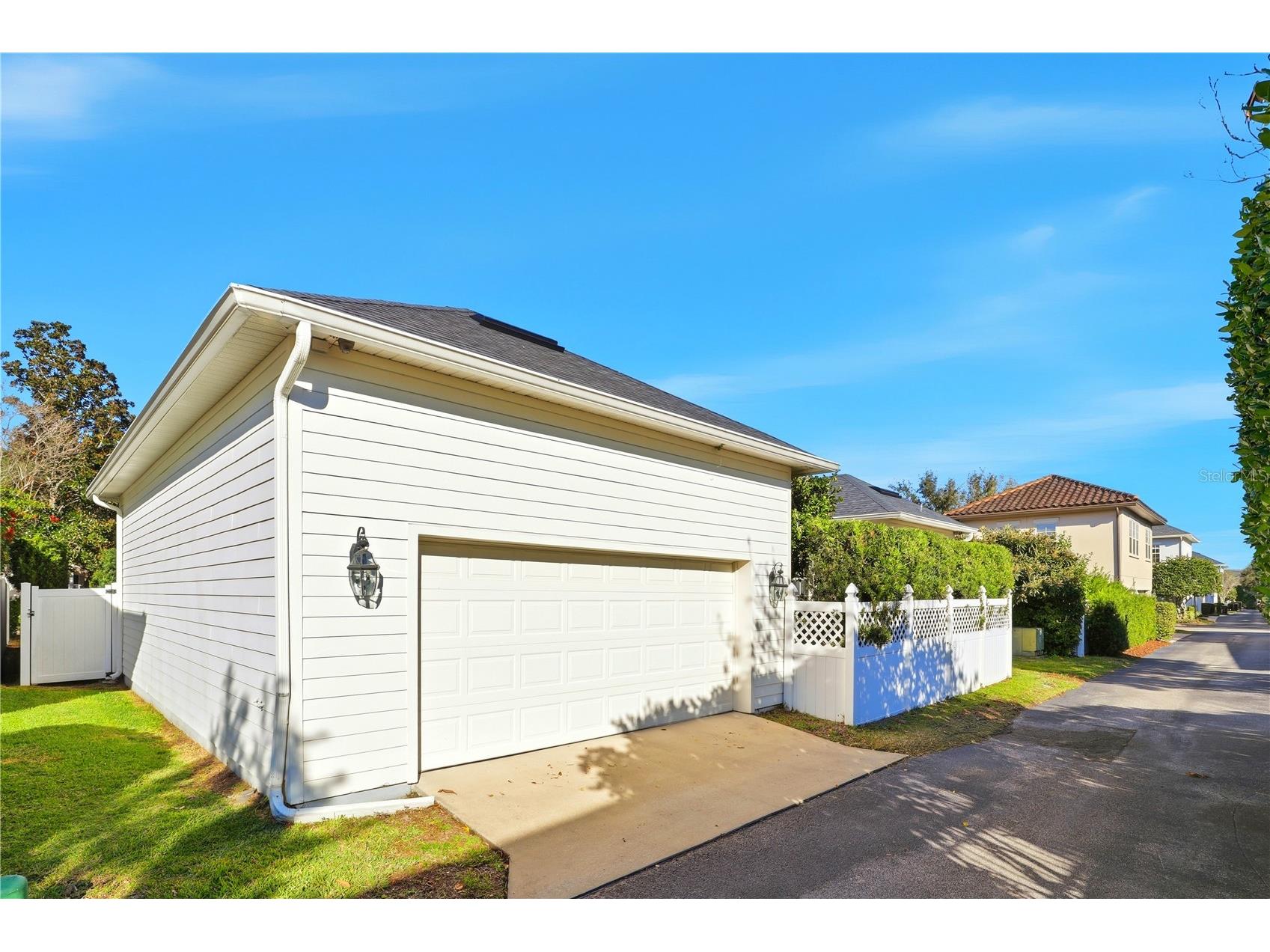 4416 Twinview Lane Orlando FL 32814 O6382016 image61