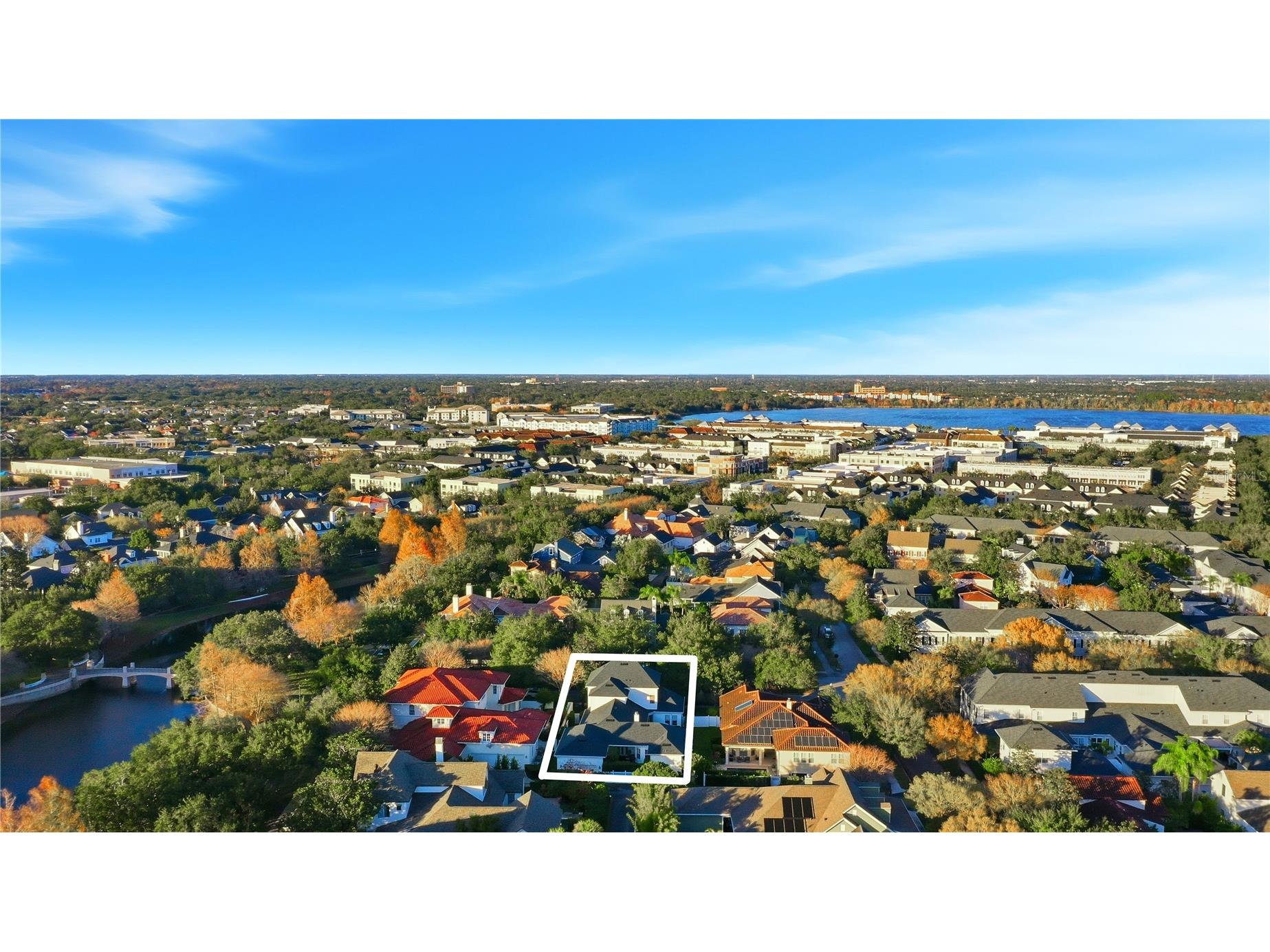 4416 Twinview Lane Orlando FL 32814 O6382016 image63
