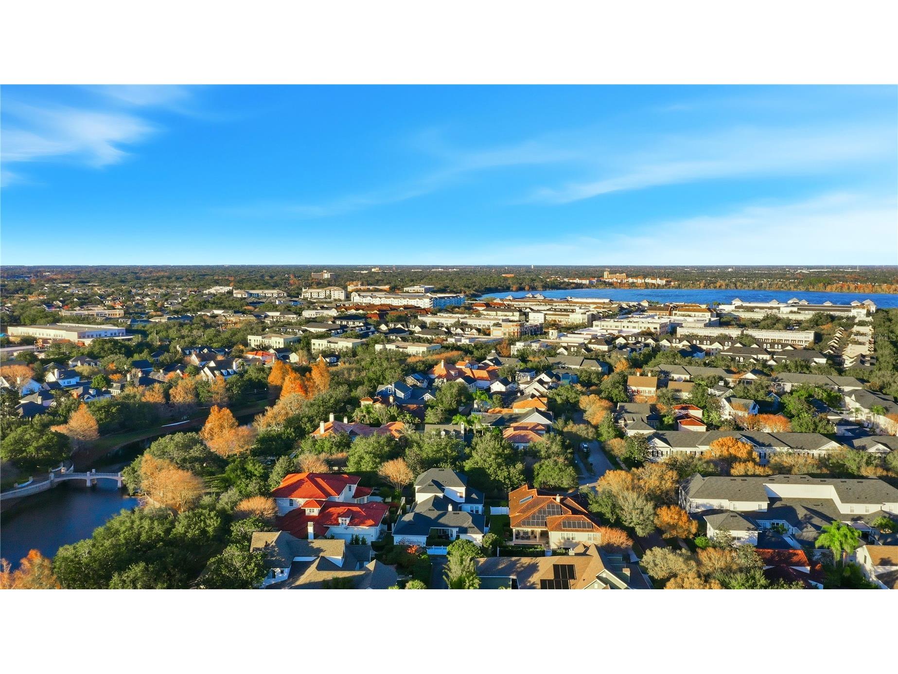 4416 Twinview Lane Orlando FL 32814 O6382016 image64