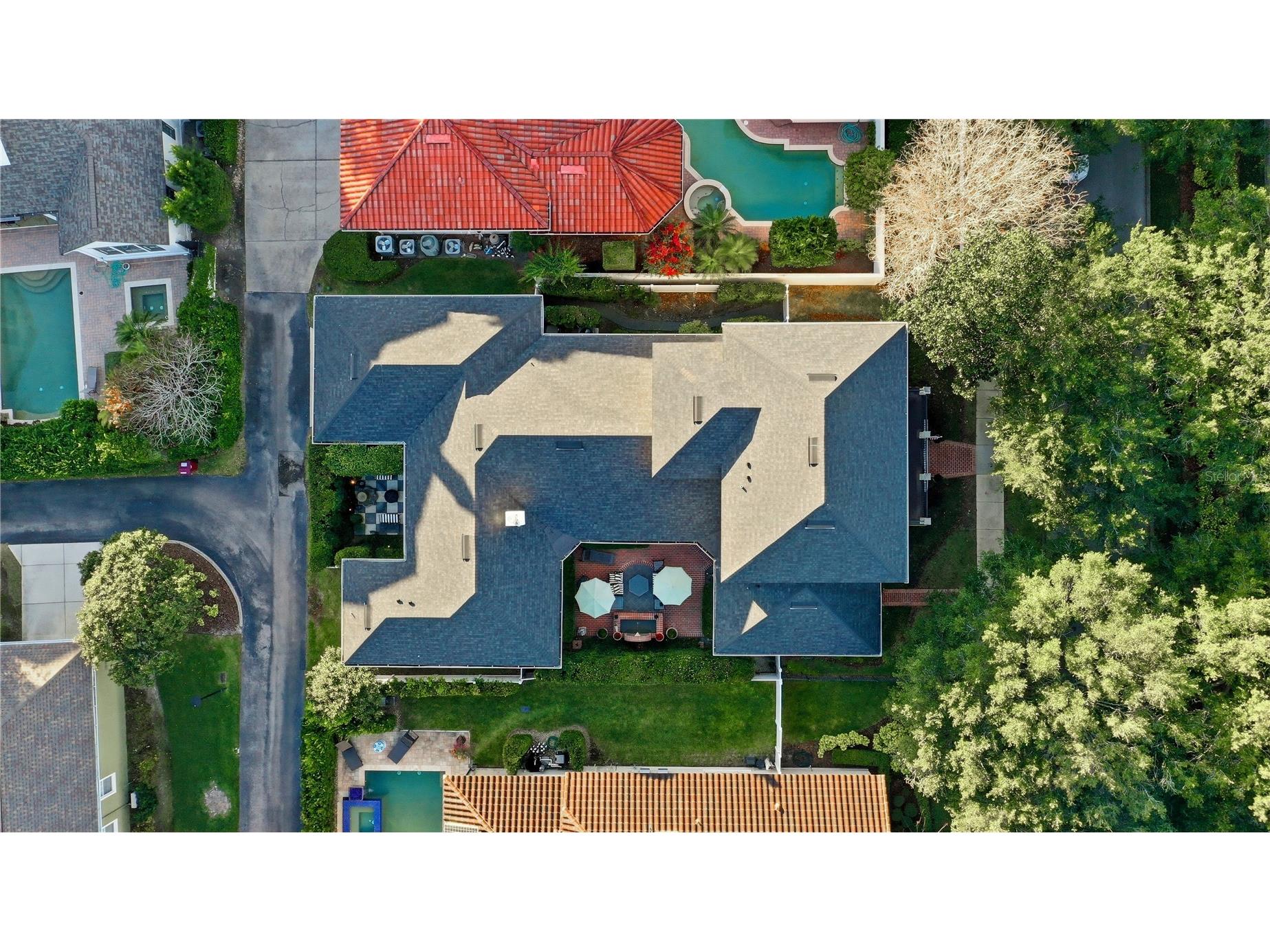 4416 Twinview Lane Orlando FL 32814 O6382016 image65